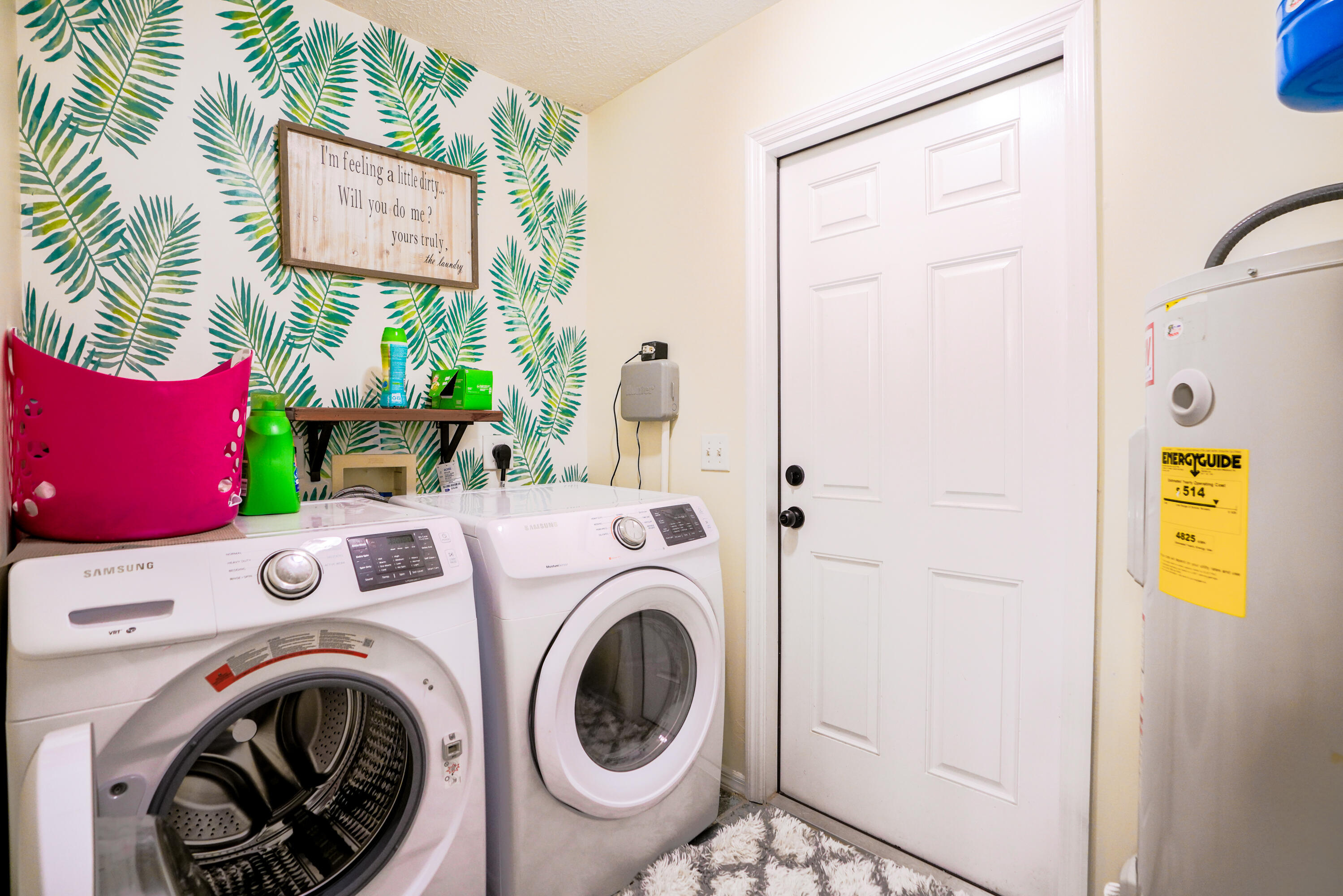 GULF HIGHLANDS UNIT 2 - Residential