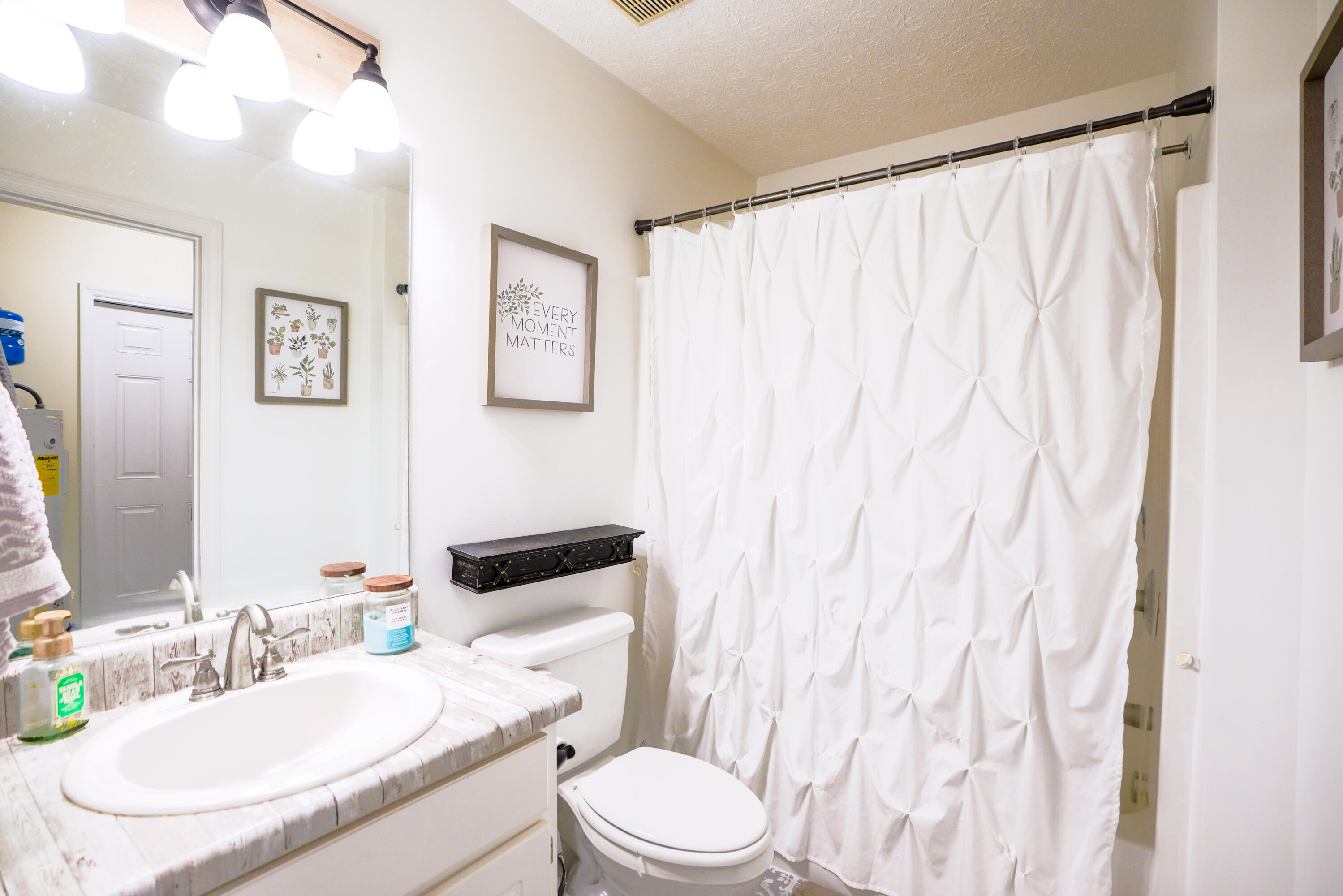 GULF HIGHLANDS UNIT 2 - Residential