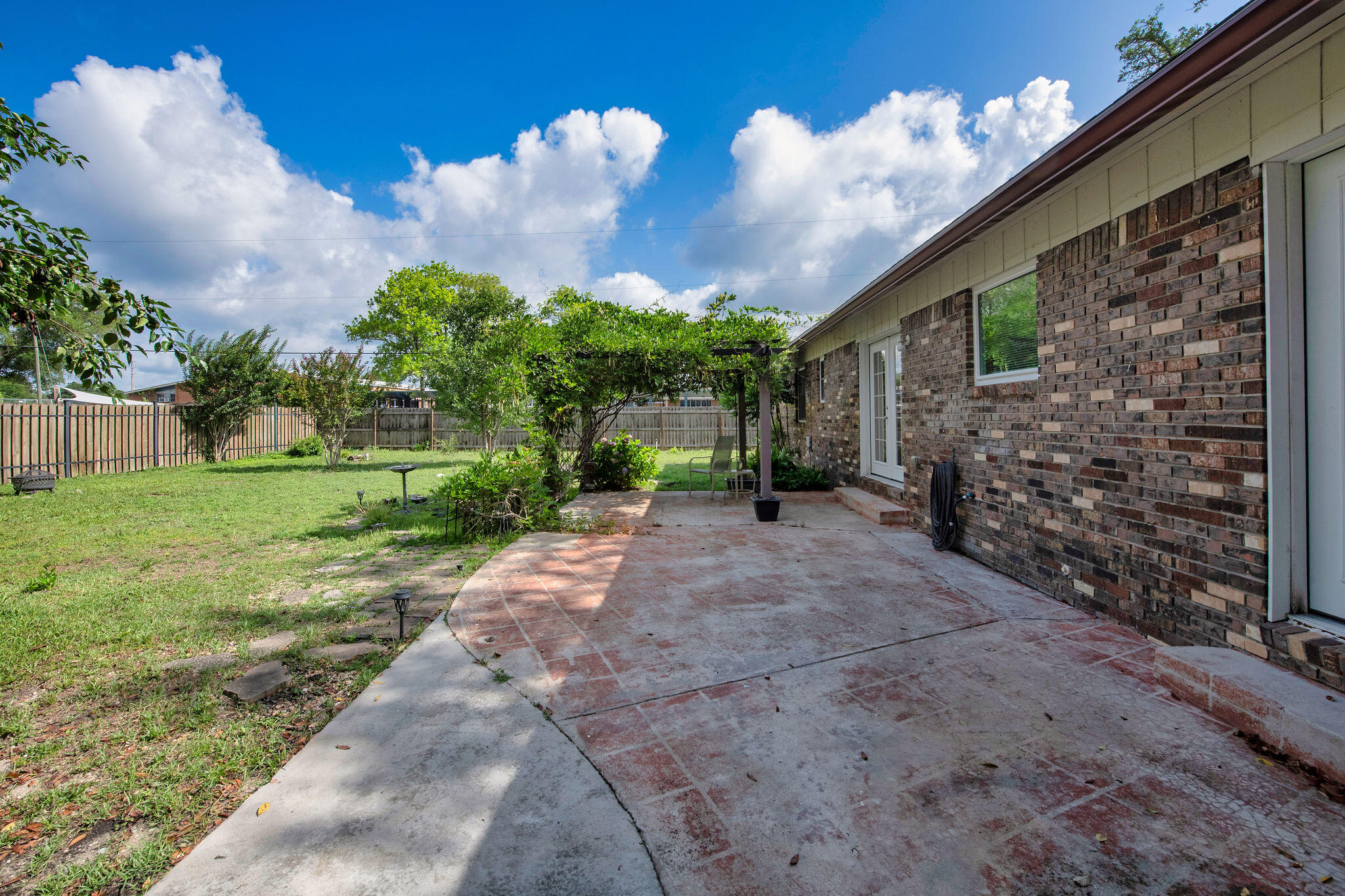 BLK B - Residential