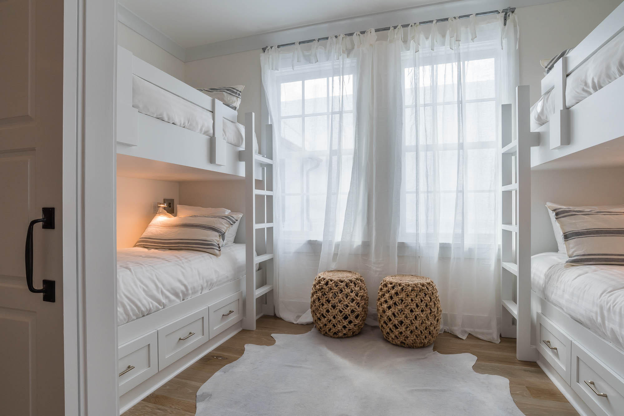 ALYS BEACH - Residential
