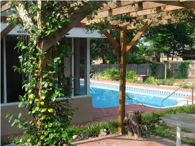 NORTHWOOD ADDN - Residential