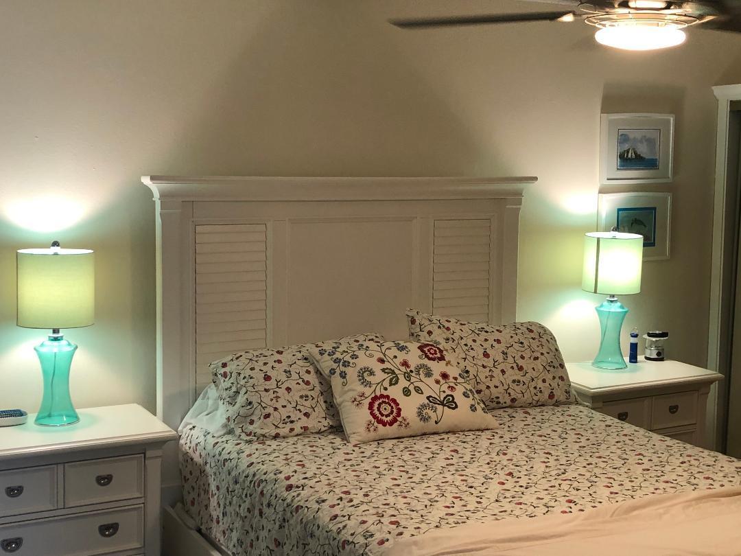 SURFSONG CONDO OF DESTIN - Residential