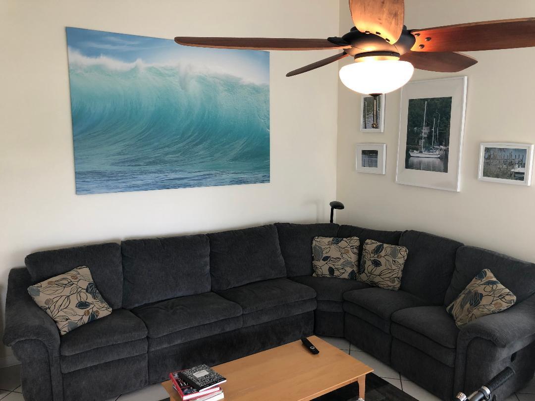 SURFSONG CONDO OF DESTIN - Residential