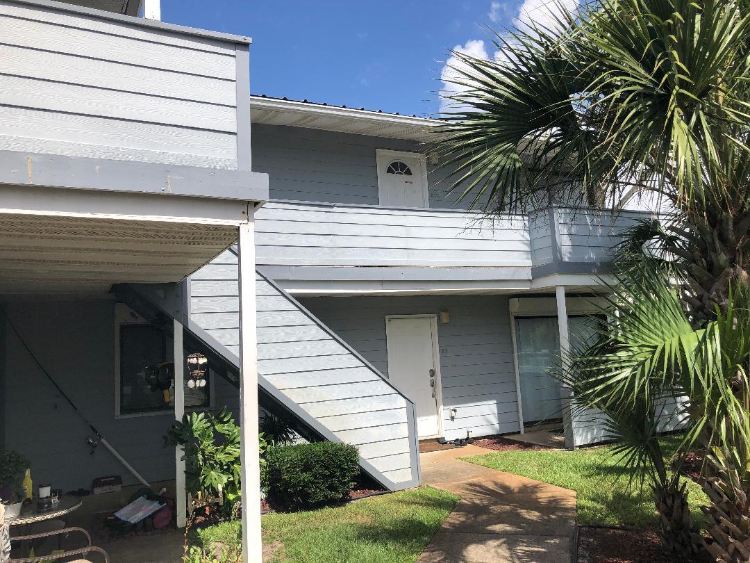 SURFSONG CONDO OF DESTIN - Residential