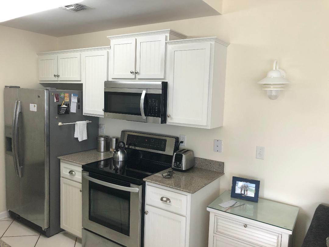 SURFSONG CONDO OF DESTIN - Residential