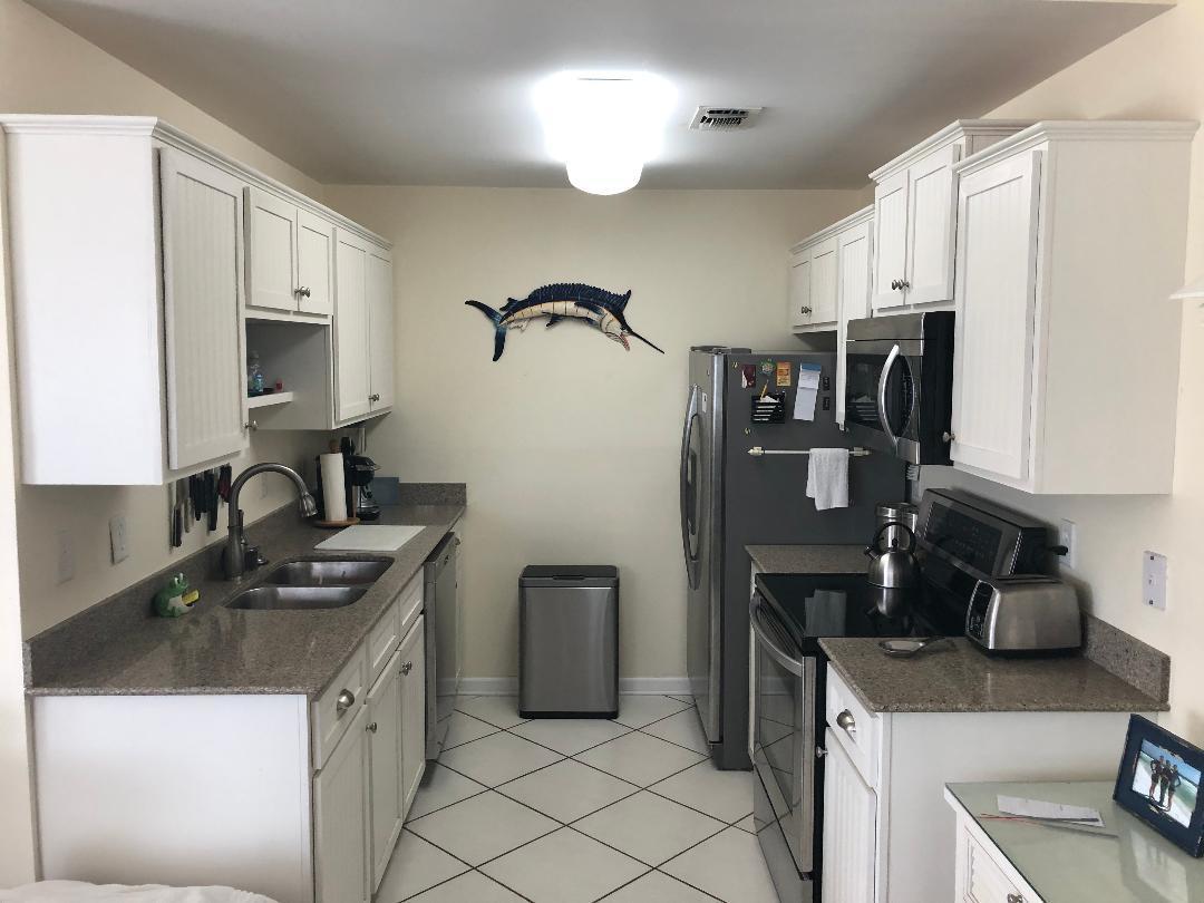 SURFSONG CONDO OF DESTIN - Residential