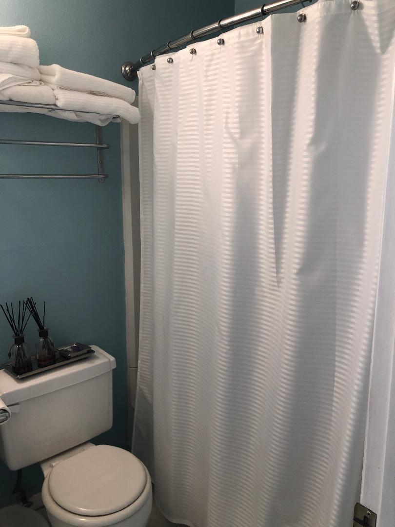 SURFSONG CONDO OF DESTIN - Residential