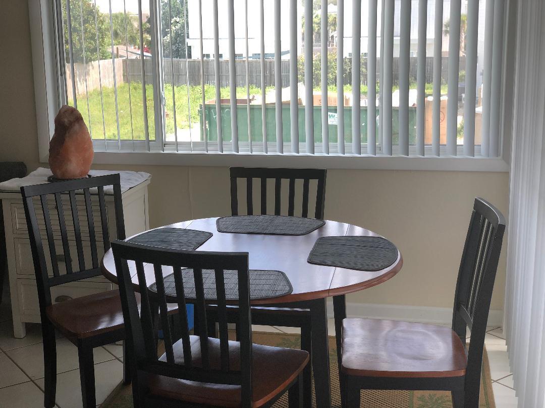 SURFSONG CONDO OF DESTIN - Residential