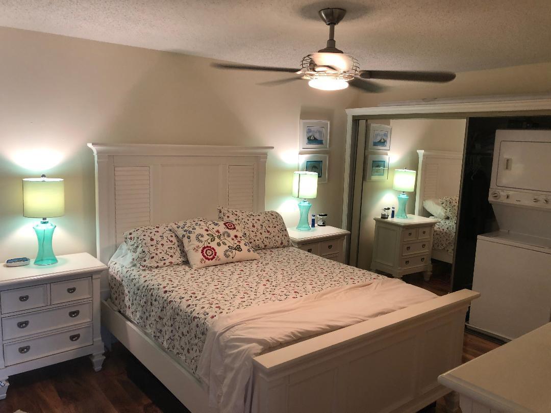 SURFSONG CONDO OF DESTIN - Residential