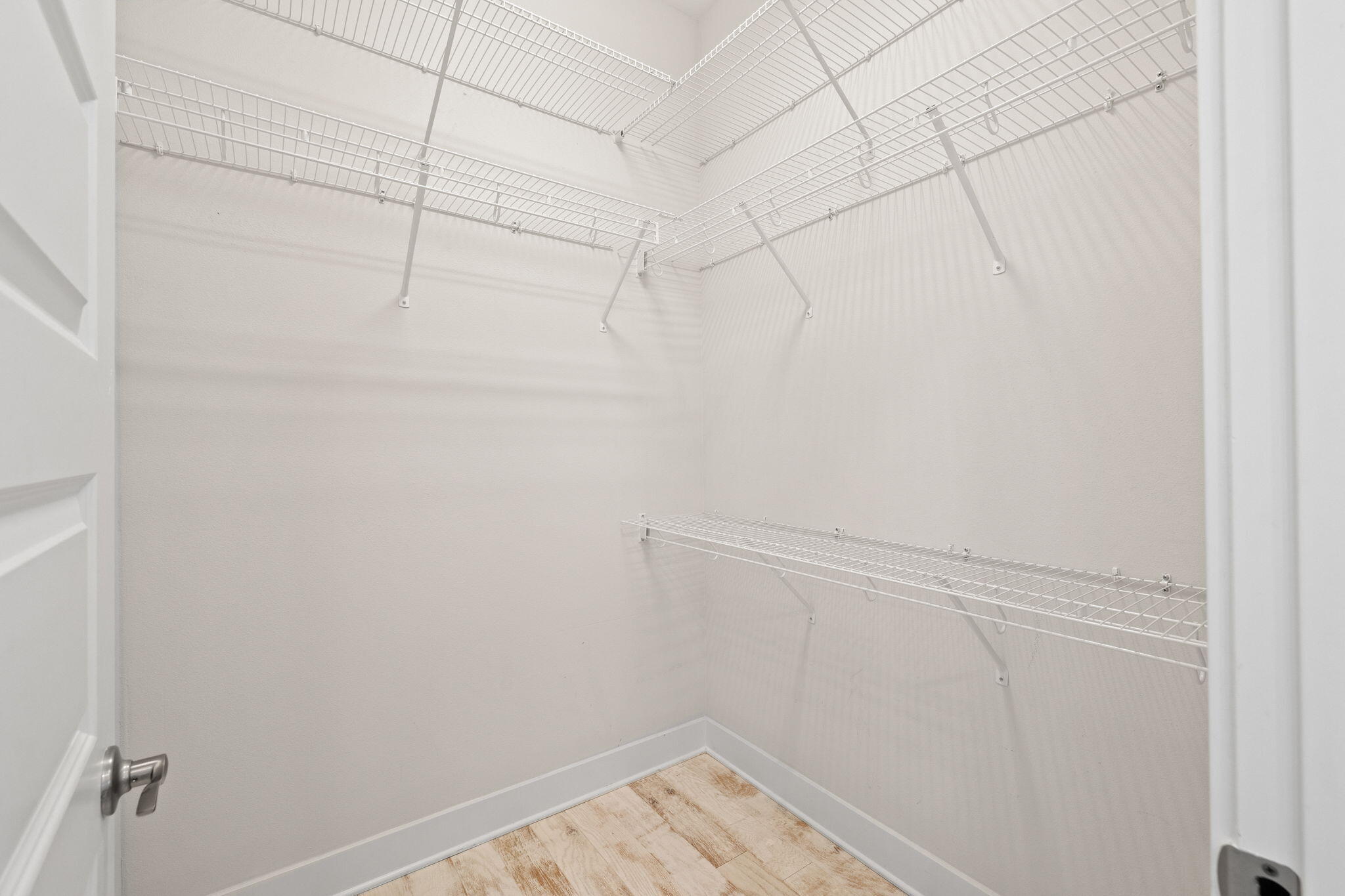 Prominence - Residential