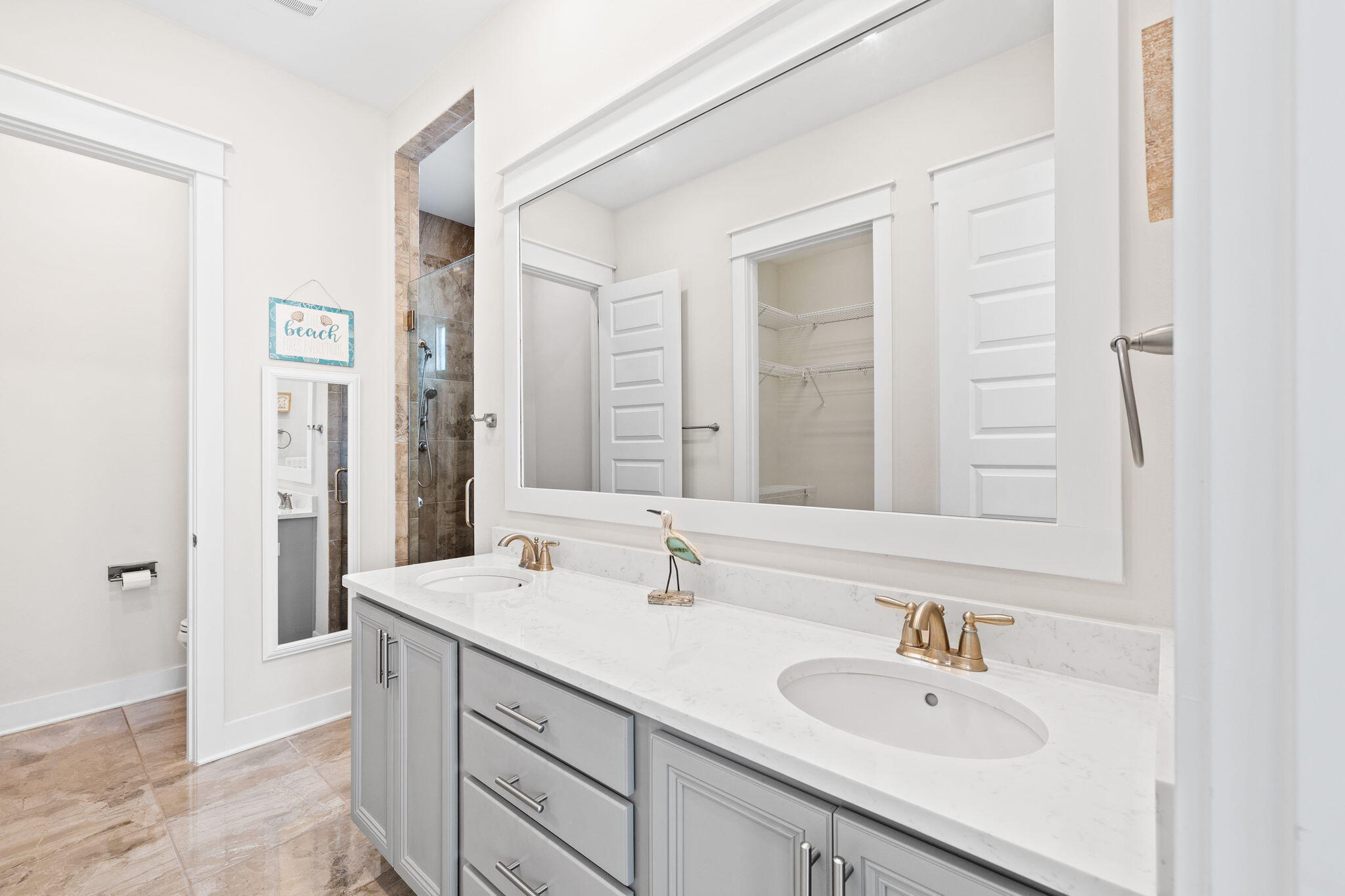 Prominence - Residential