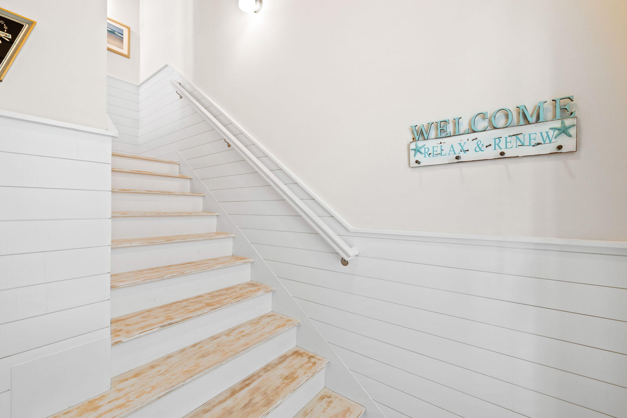 Prominence - Residential