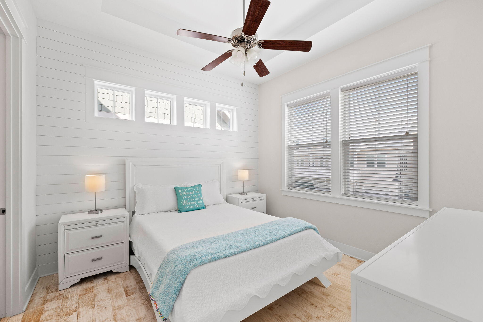 Prominence - Residential