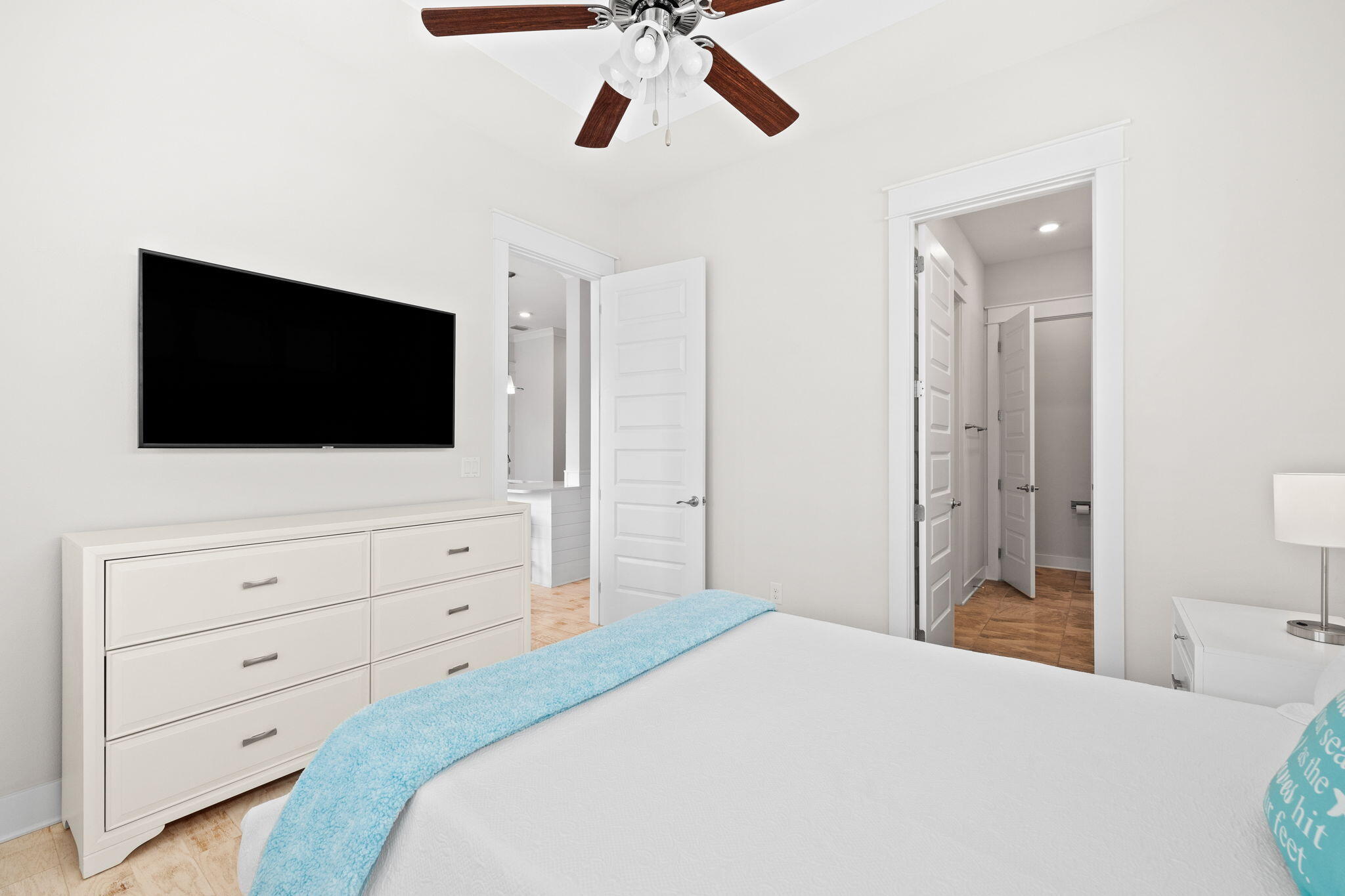 Prominence - Residential