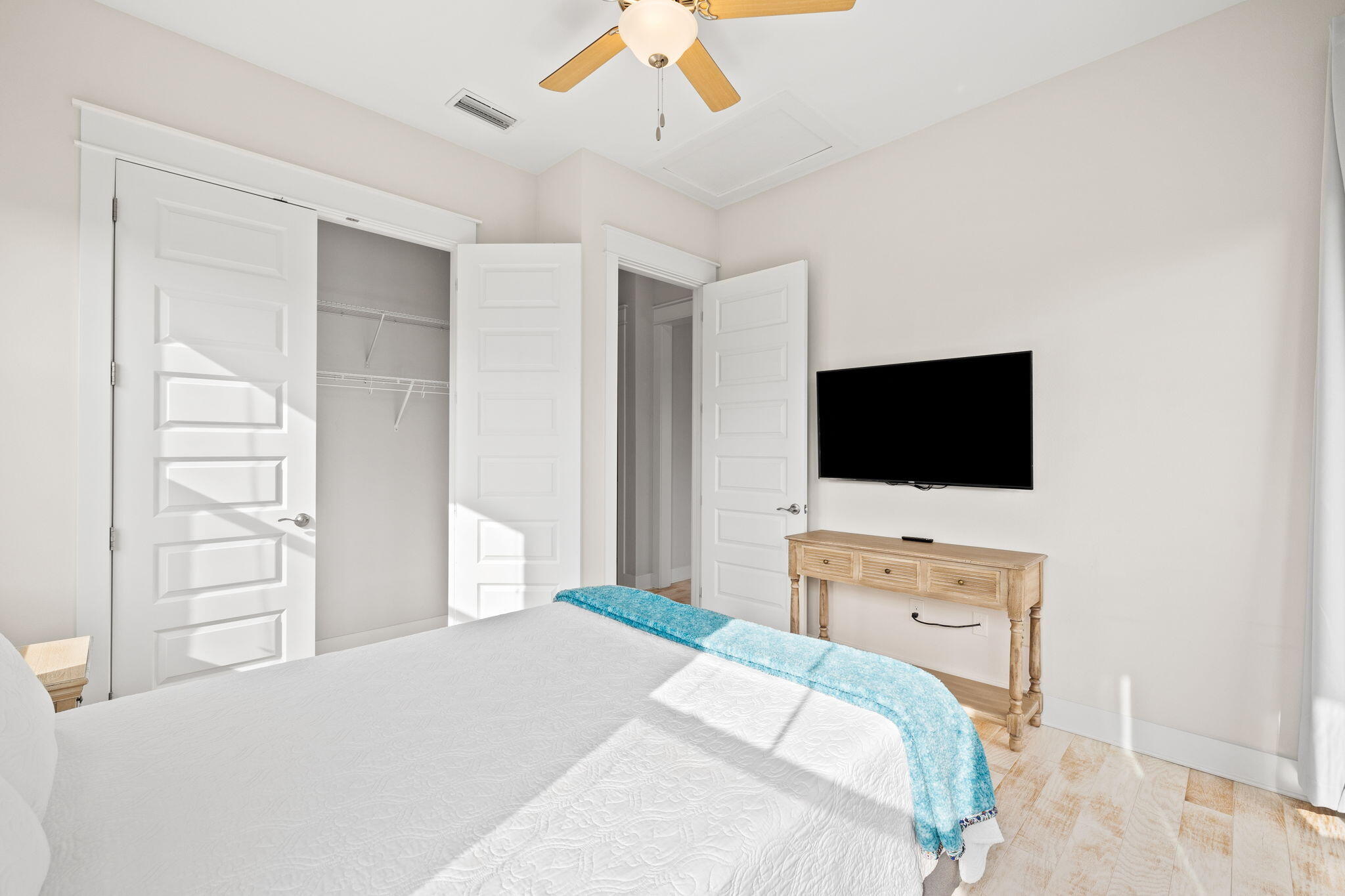 Prominence - Residential