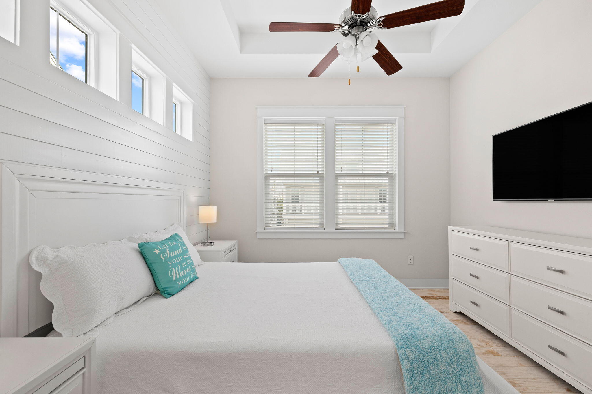 Prominence - Residential