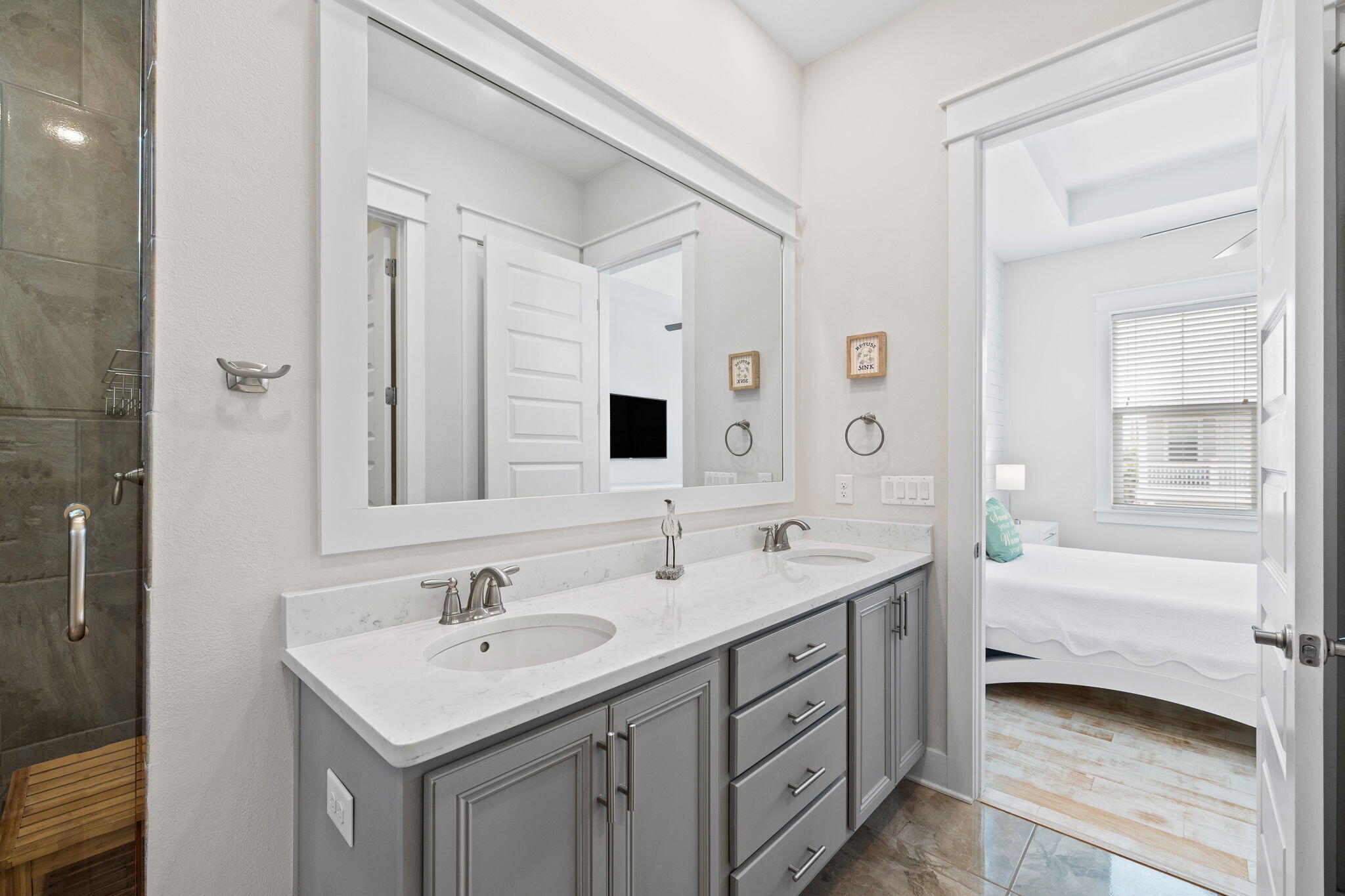 Prominence - Residential