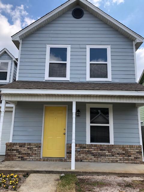 Brand new appliances, countertops, fixtures, etc. No pets allowed. Photos coming soon!