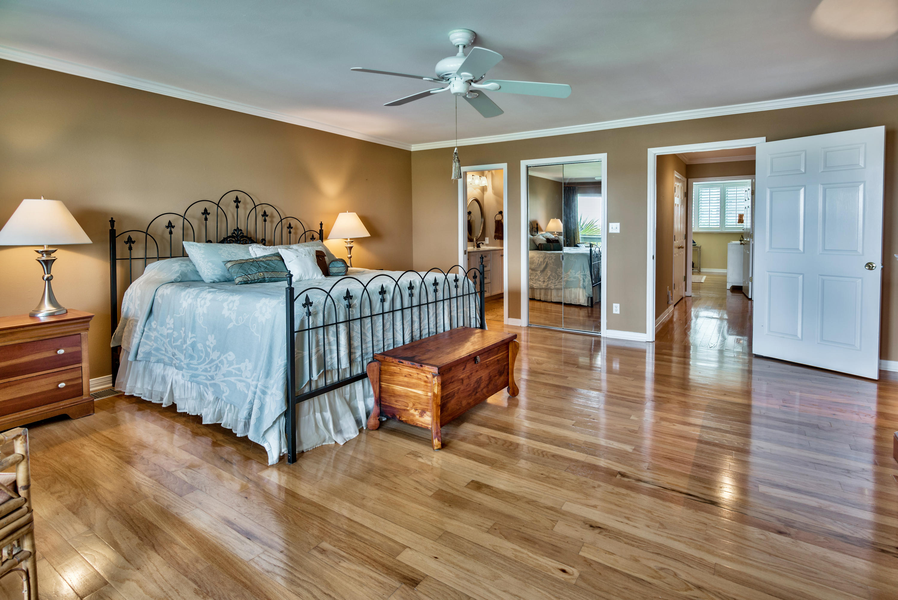 Seascape Condo Phase 7 - Residential