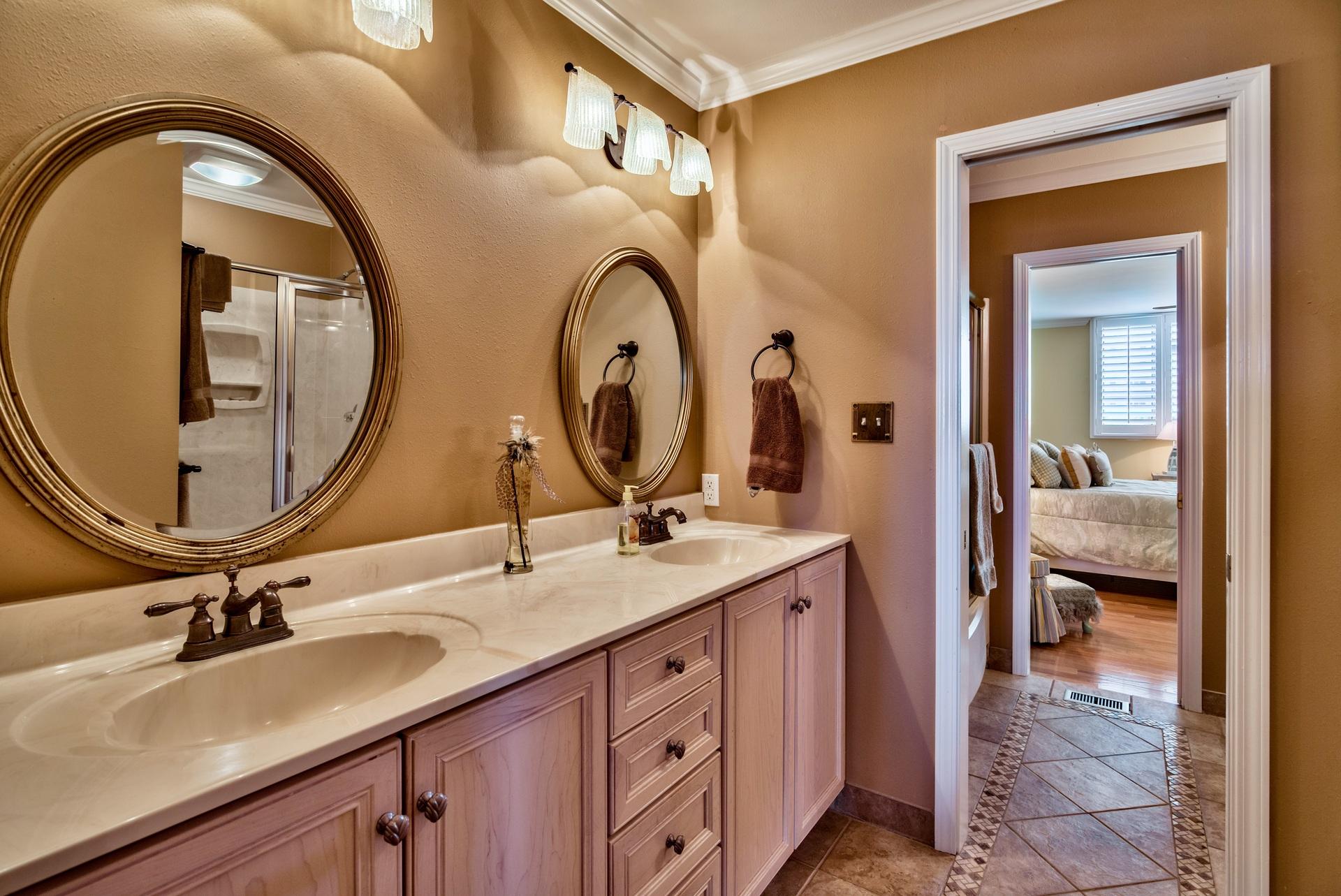 Seascape Condo Phase 7 - Residential