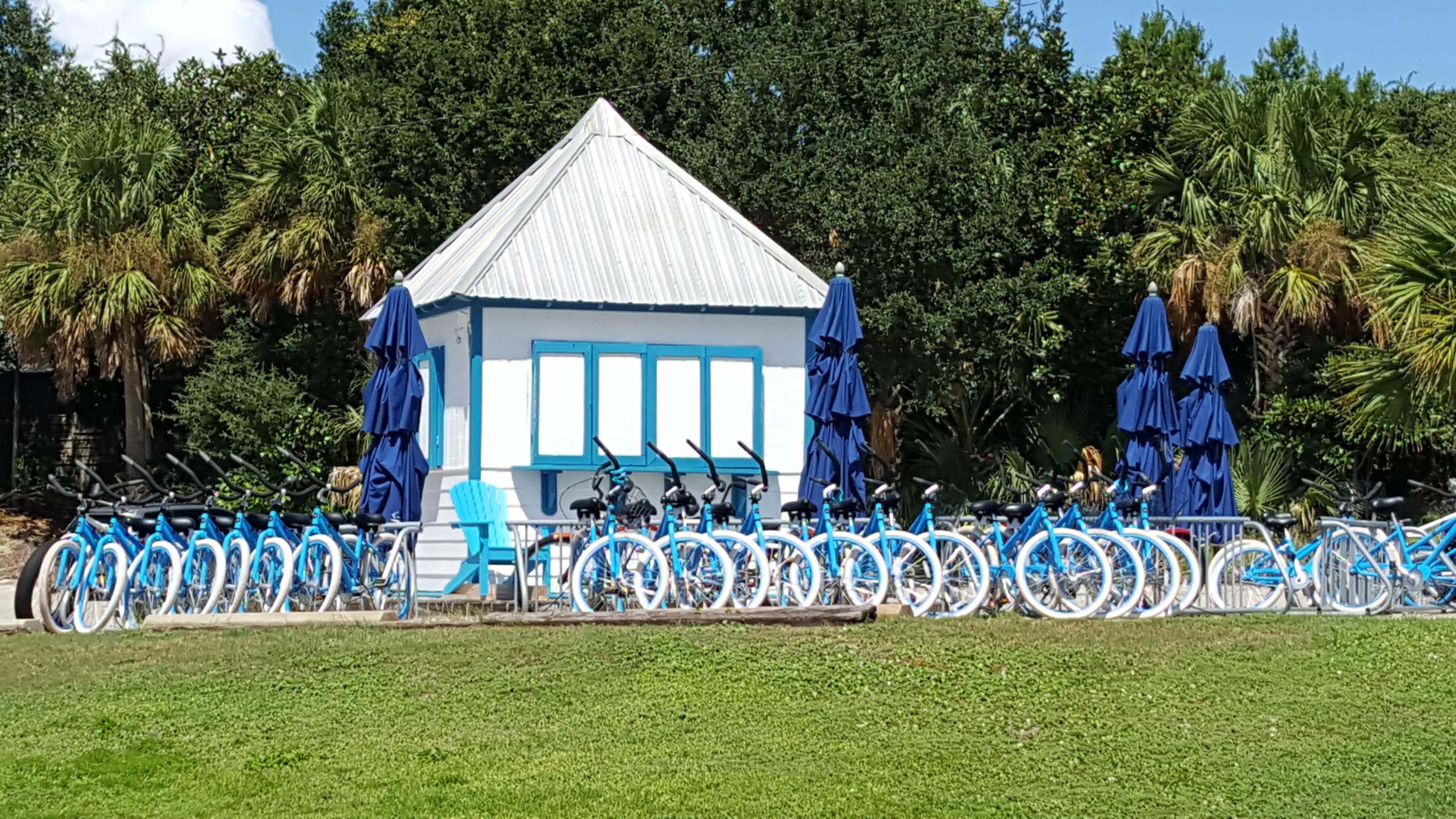 Seascape Condo Phase 7 - Residential