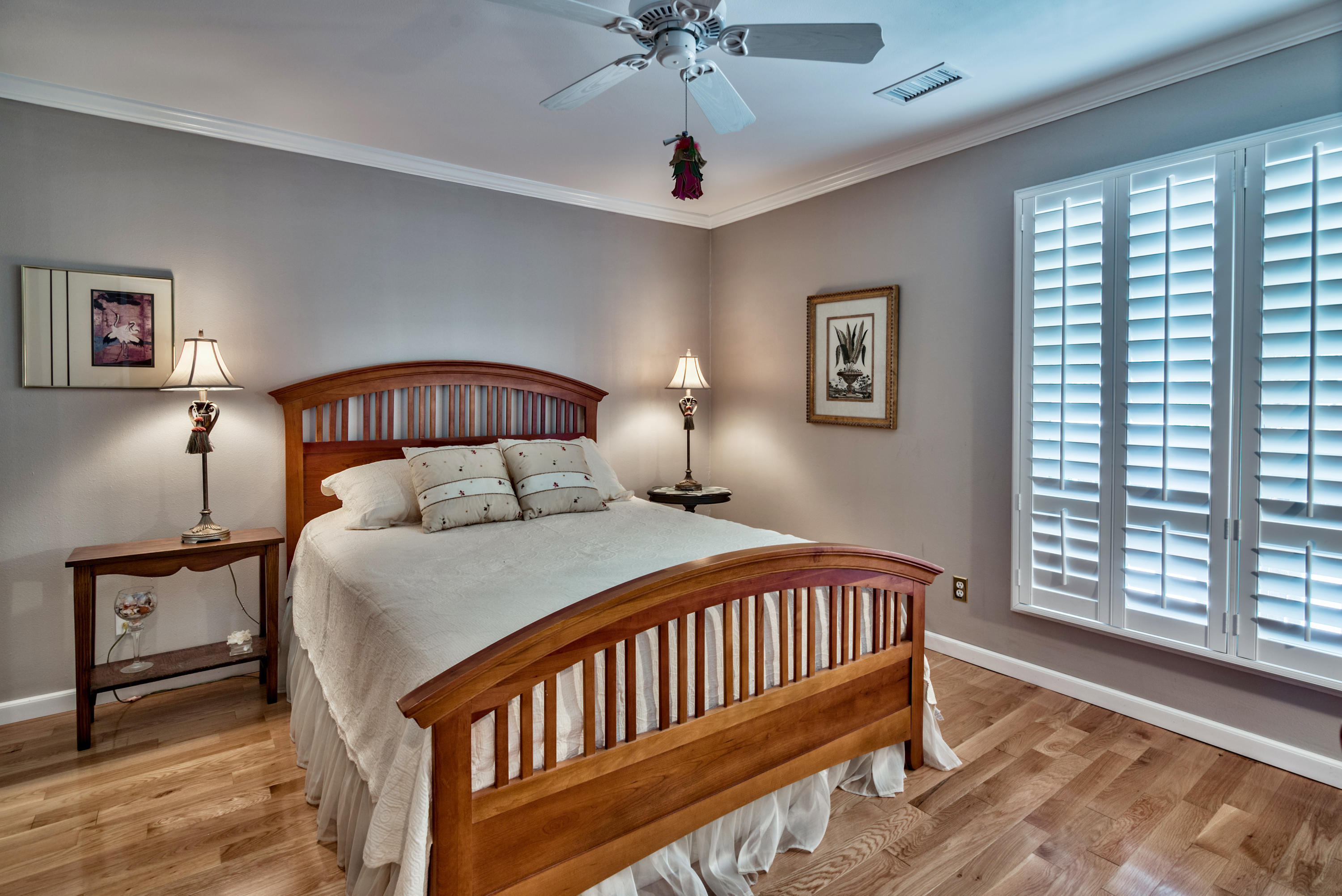 Seascape Condo Phase 7 - Residential