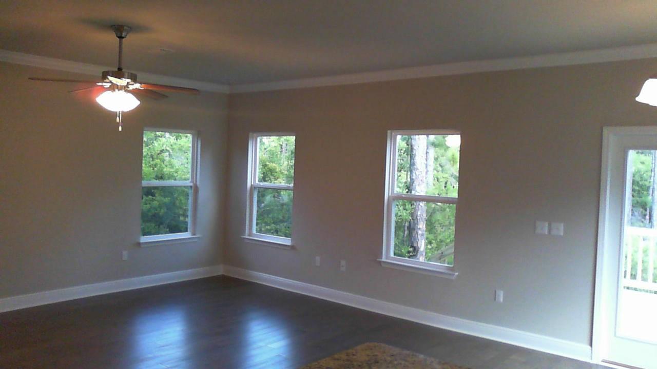 Mosaic Oaks - Residential