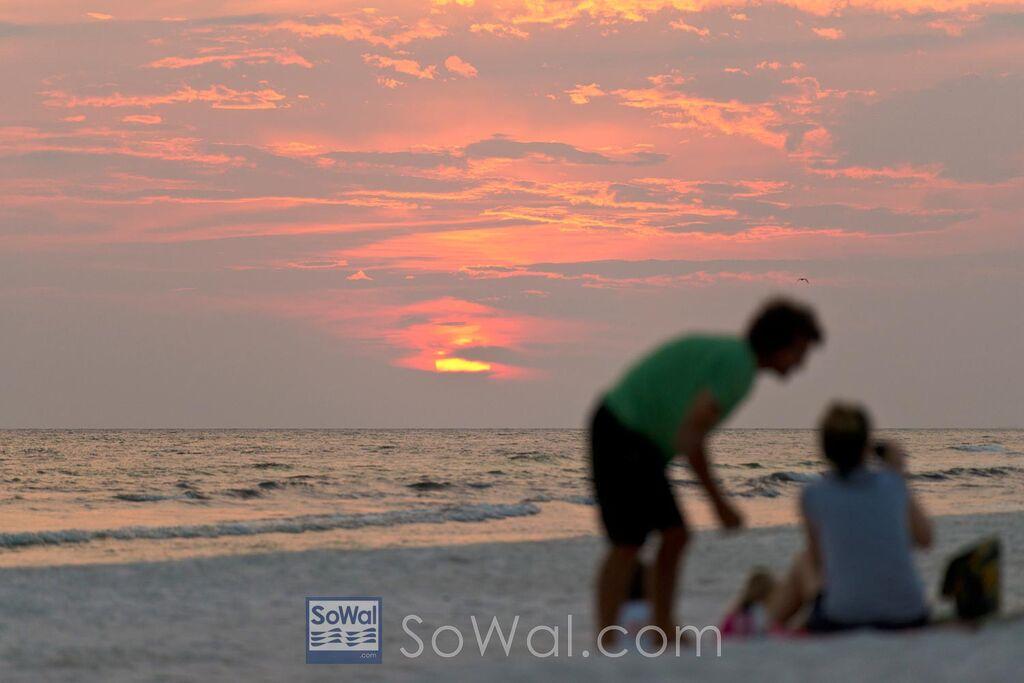 Mosaic Oaks - Residential