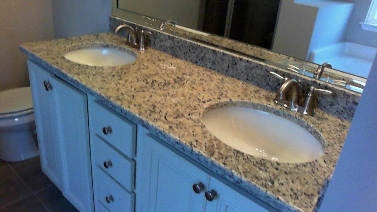 Mosaic Oaks - Residential