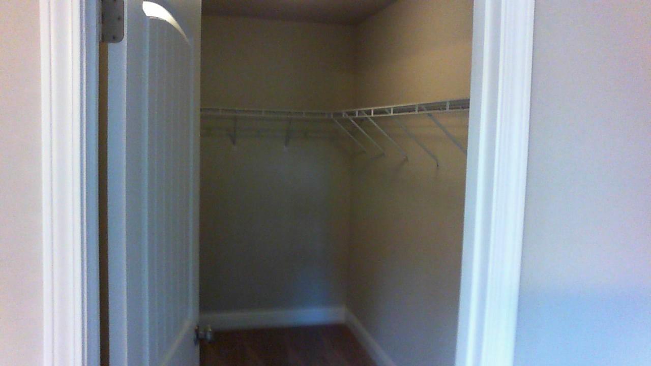 Mosaic Oaks - Residential