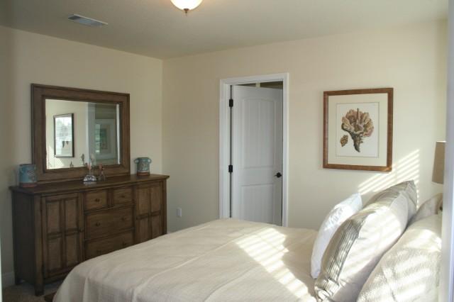 Mosaic Oaks - Residential