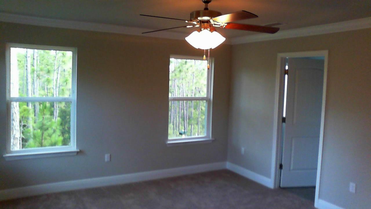 Mosaic Oaks - Residential