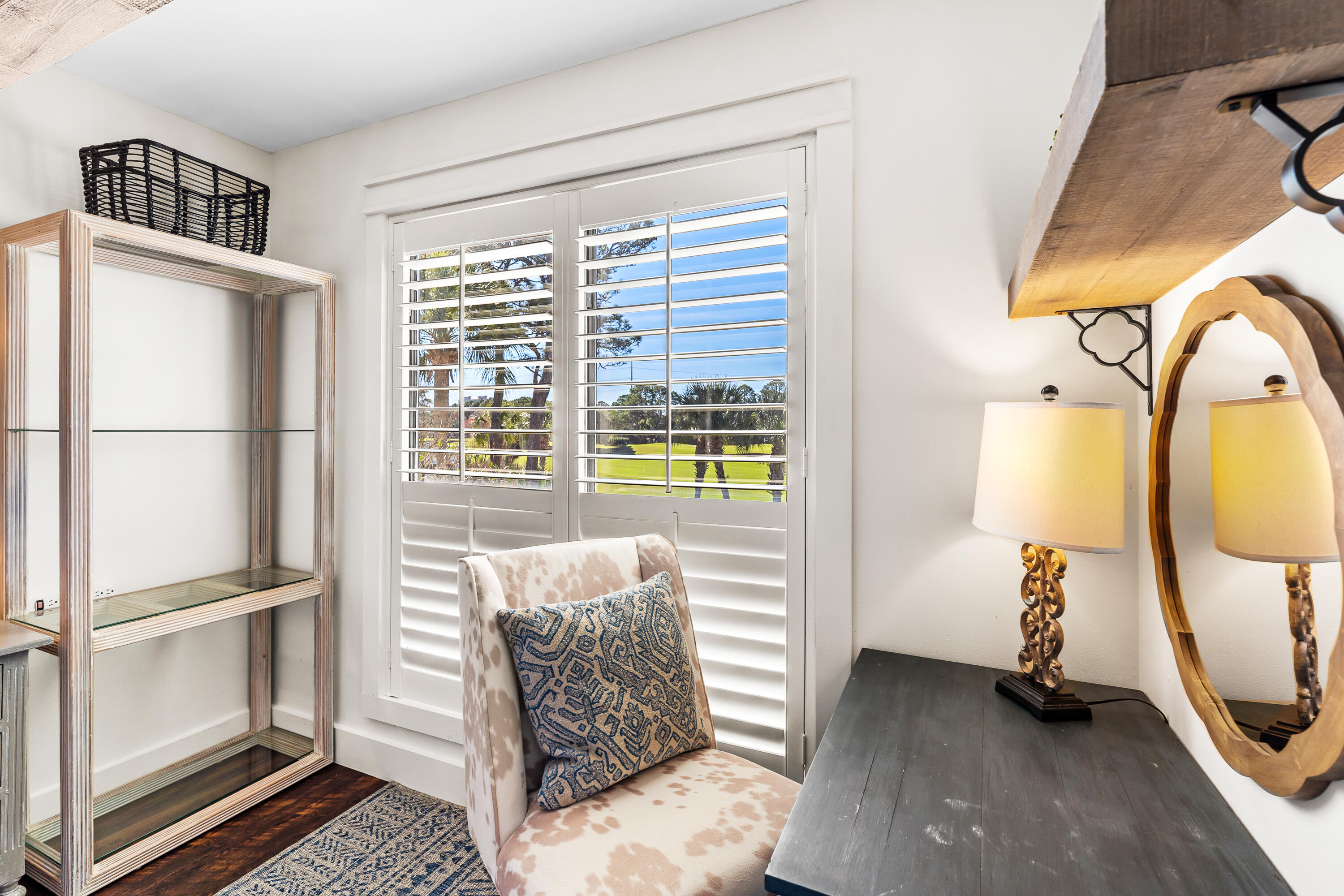 SANDPIPER VILLAGE CONDO - Residential