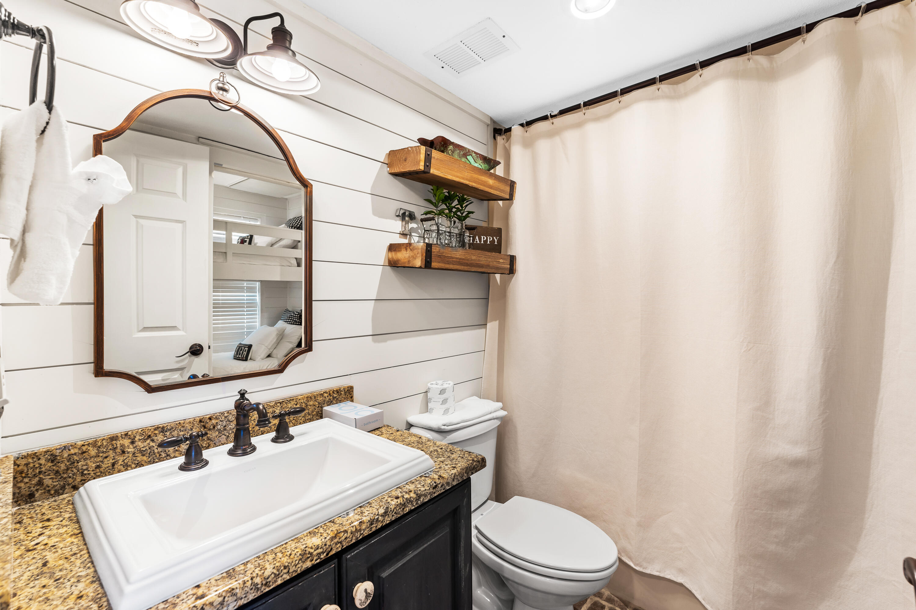 SANDPIPER VILLAGE CONDO - Residential