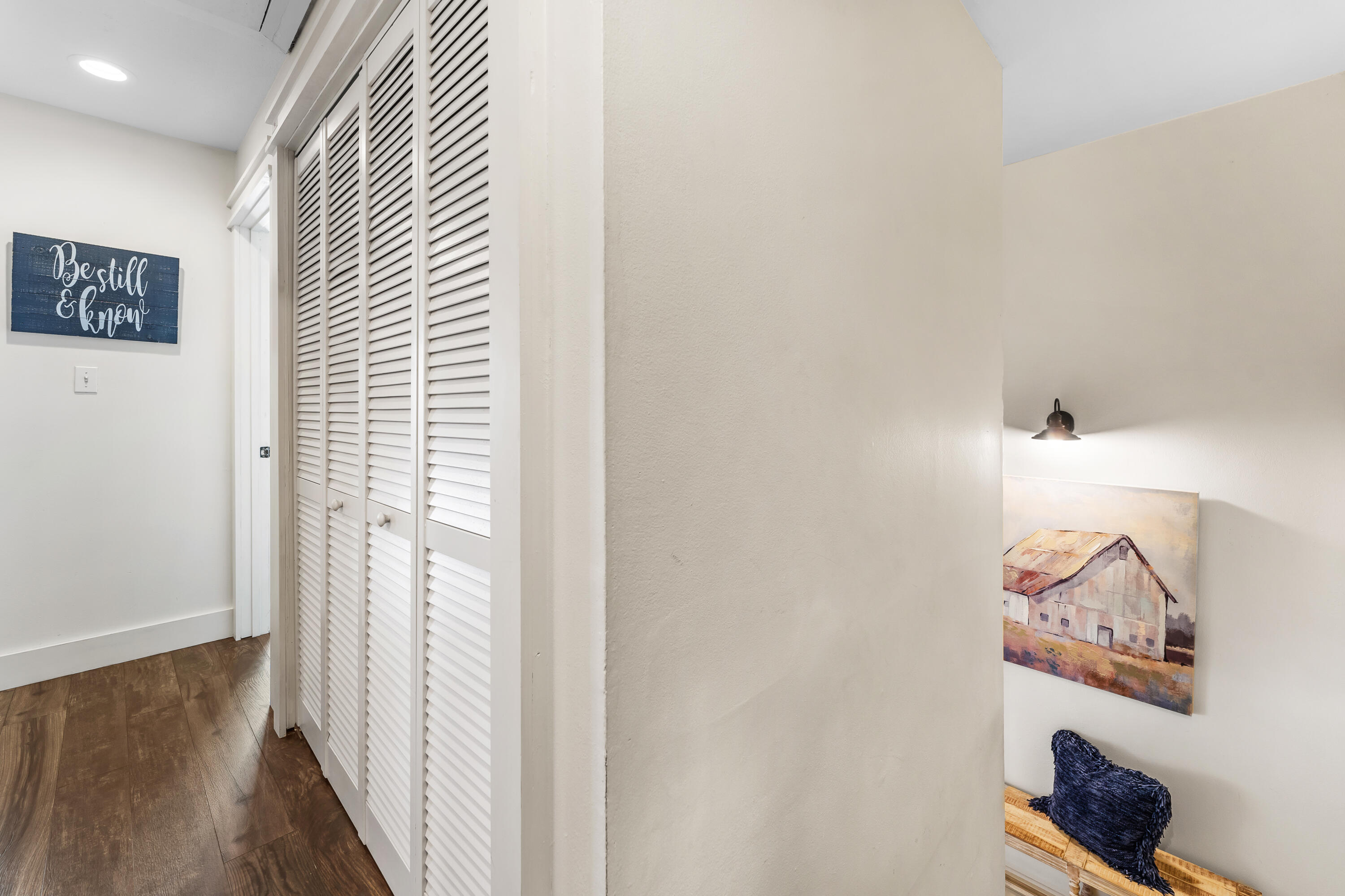 SANDPIPER VILLAGE CONDO - Residential