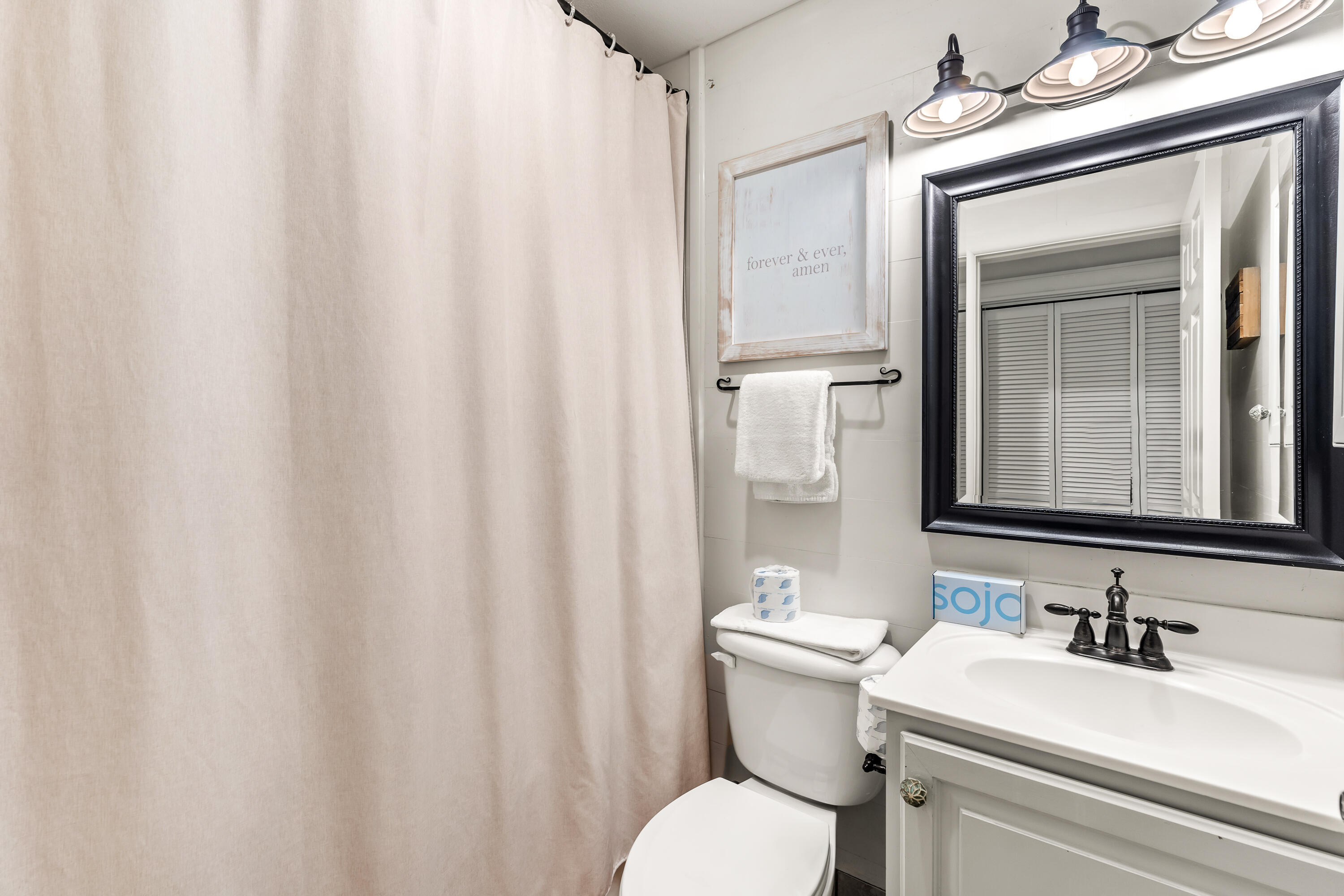 SANDPIPER VILLAGE CONDO - Residential