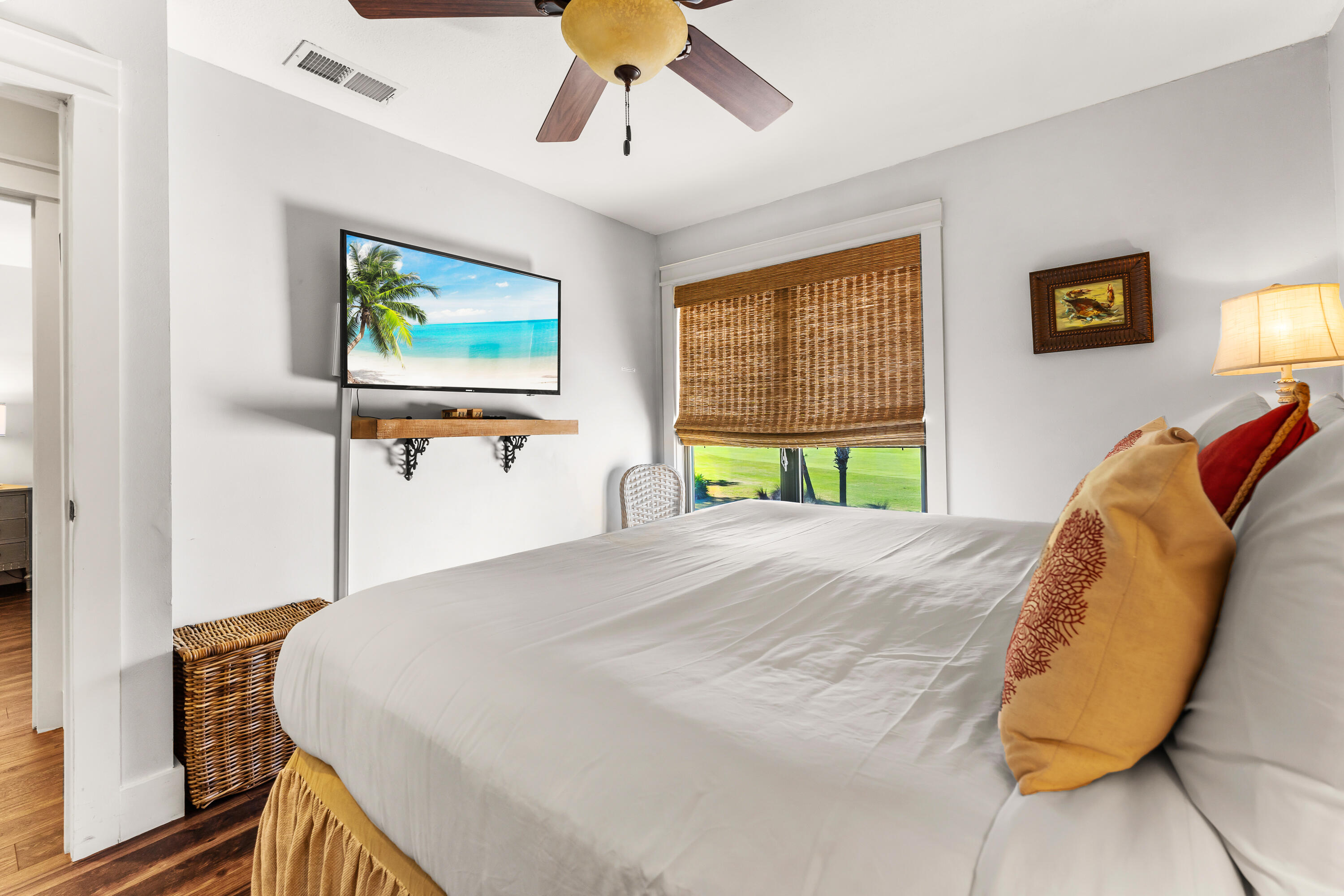 SANDPIPER VILLAGE CONDO - Residential