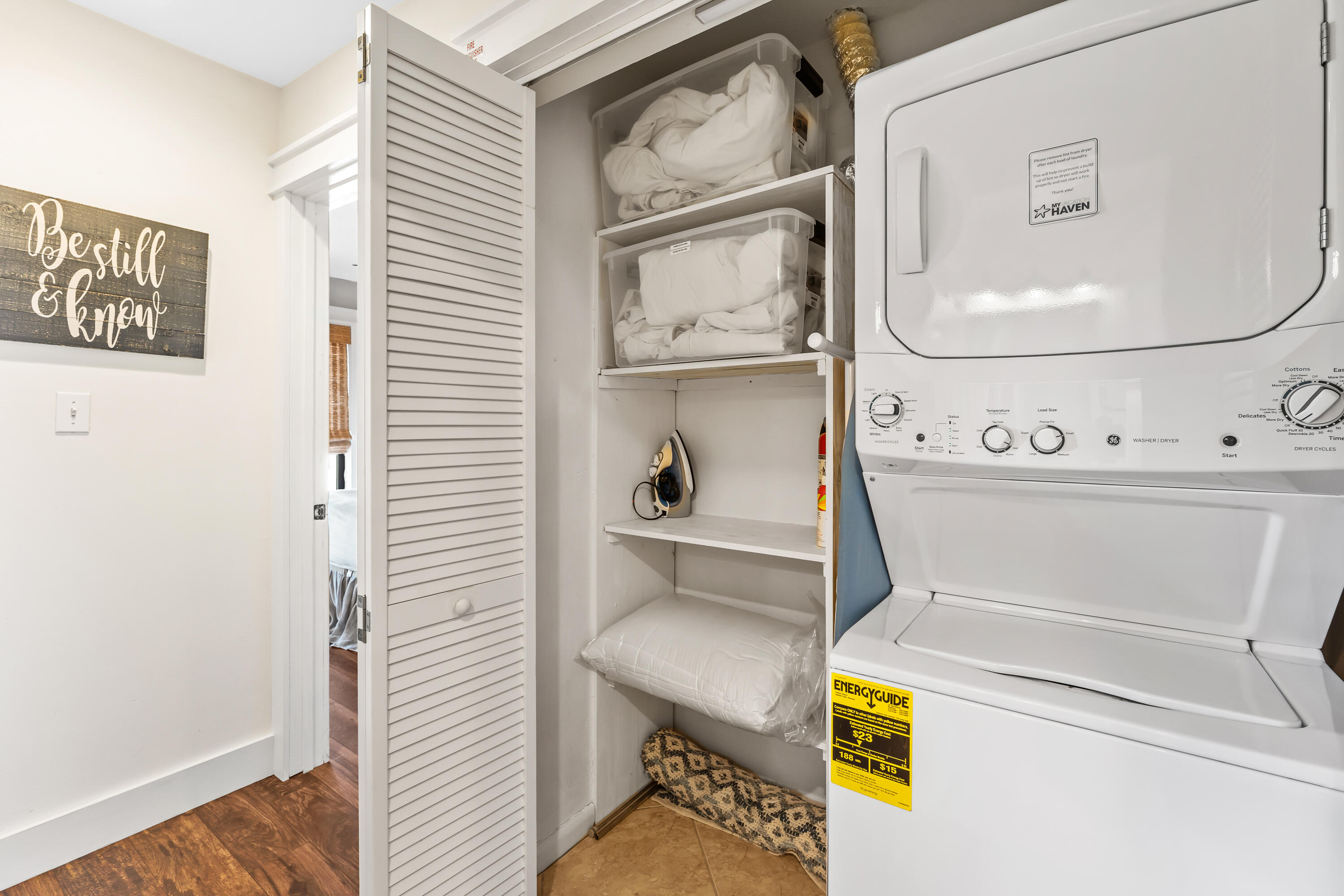 SANDPIPER VILLAGE CONDO - Residential