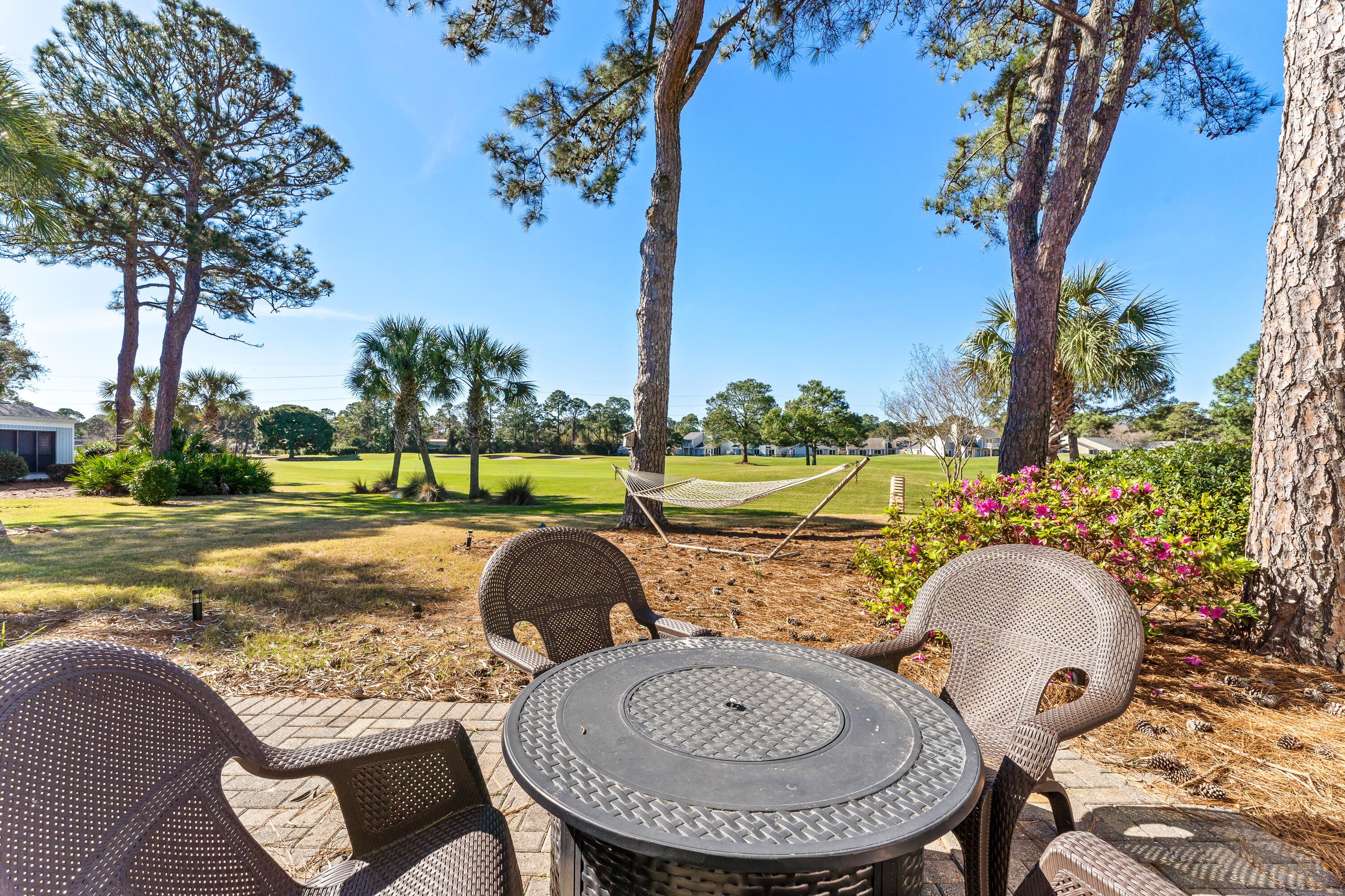 SANDPIPER VILLAGE CONDO - Residential