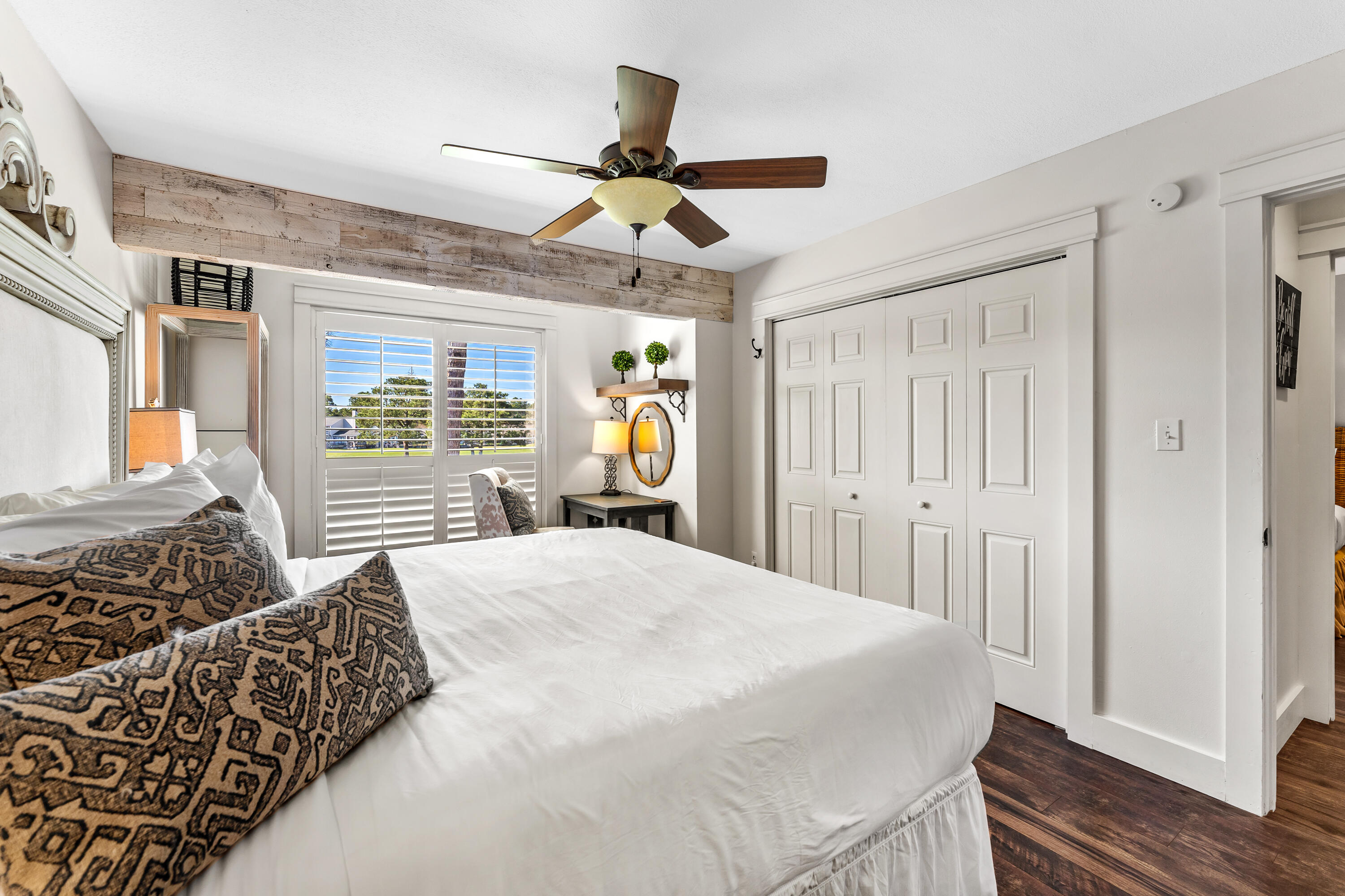 SANDPIPER VILLAGE CONDO - Residential