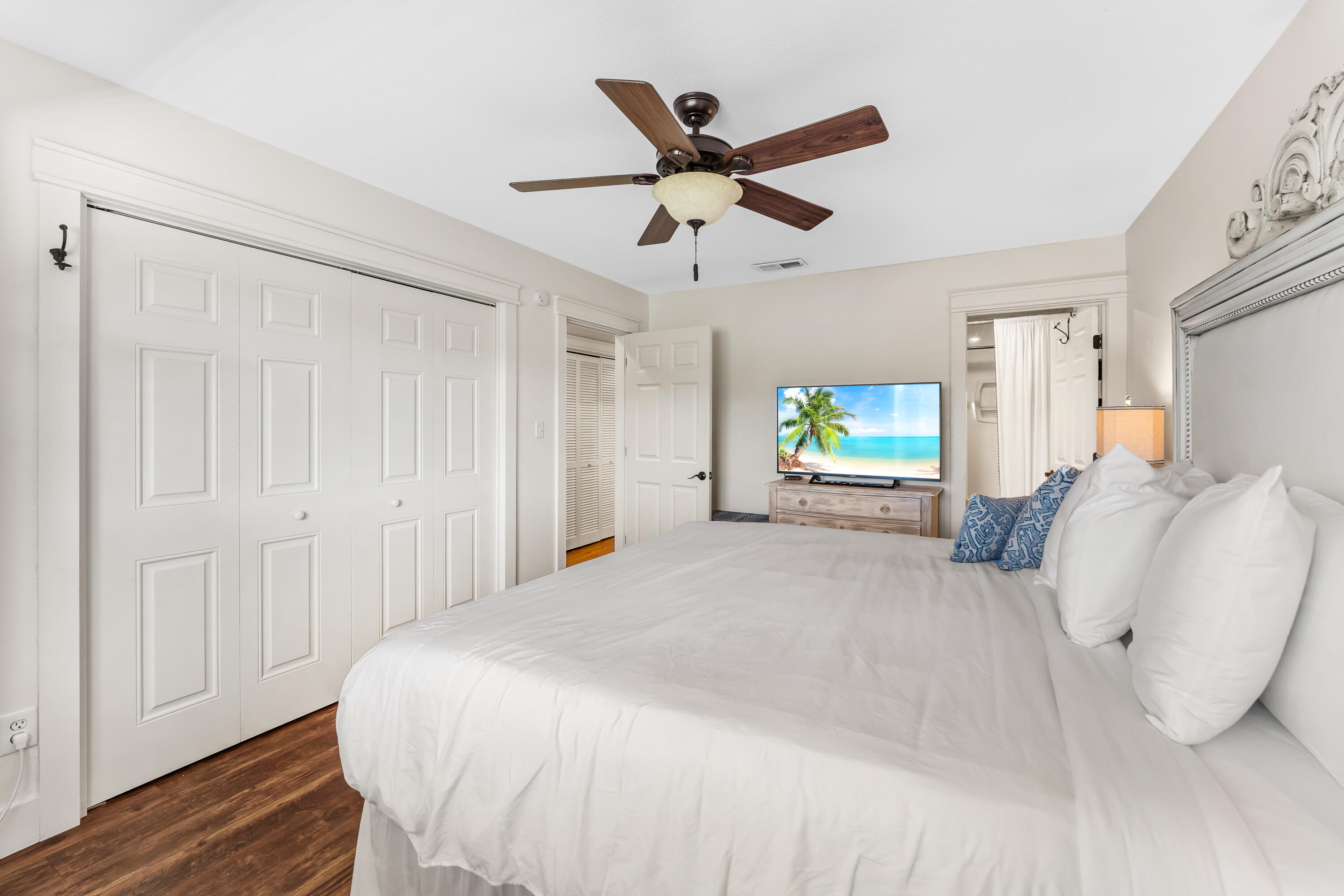 SANDPIPER VILLAGE CONDO - Residential