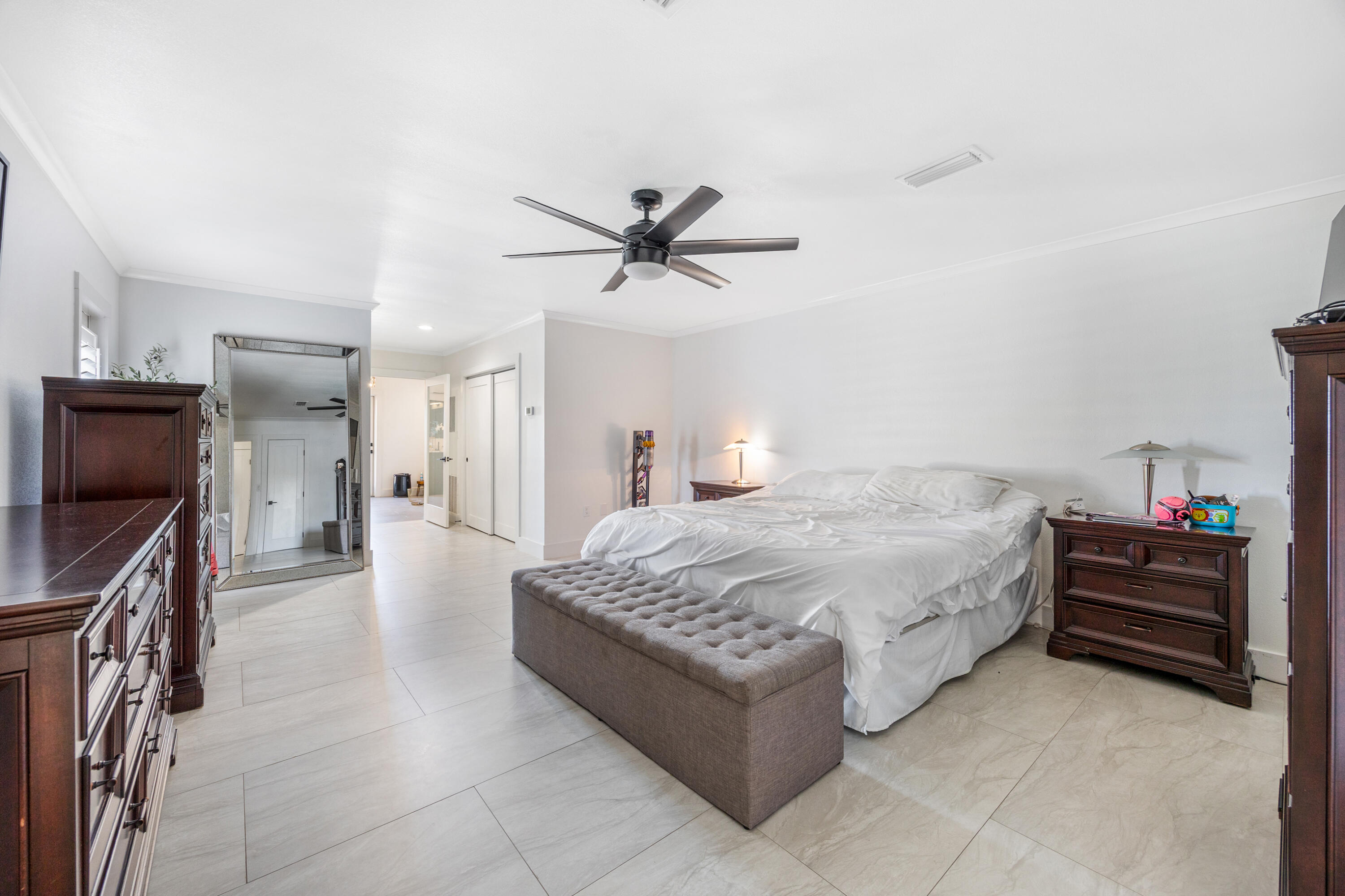 SANTA ROSA ISLAND - Residential