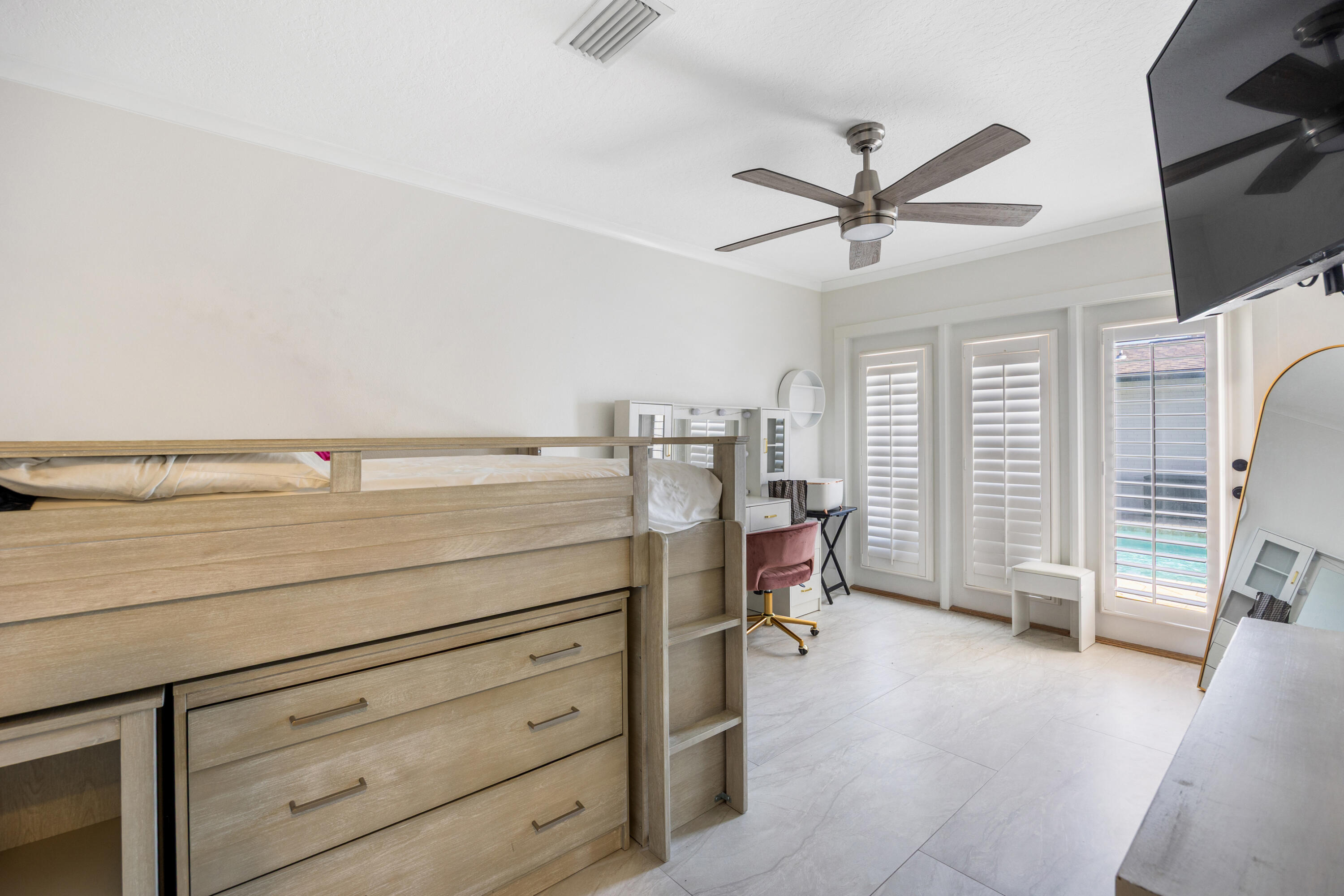 SANTA ROSA ISLAND - Residential