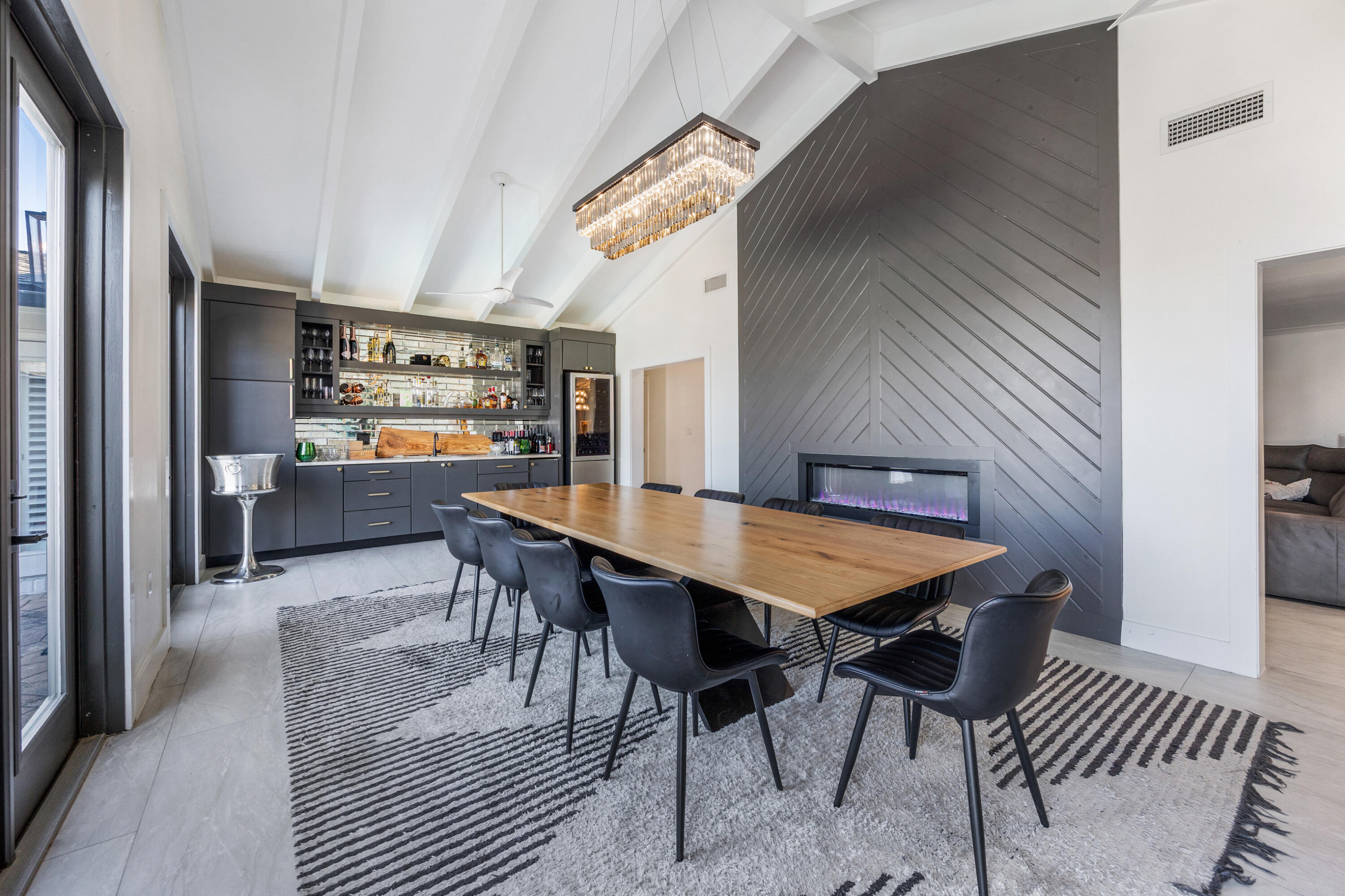 SANTA ROSA ISLAND - Residential