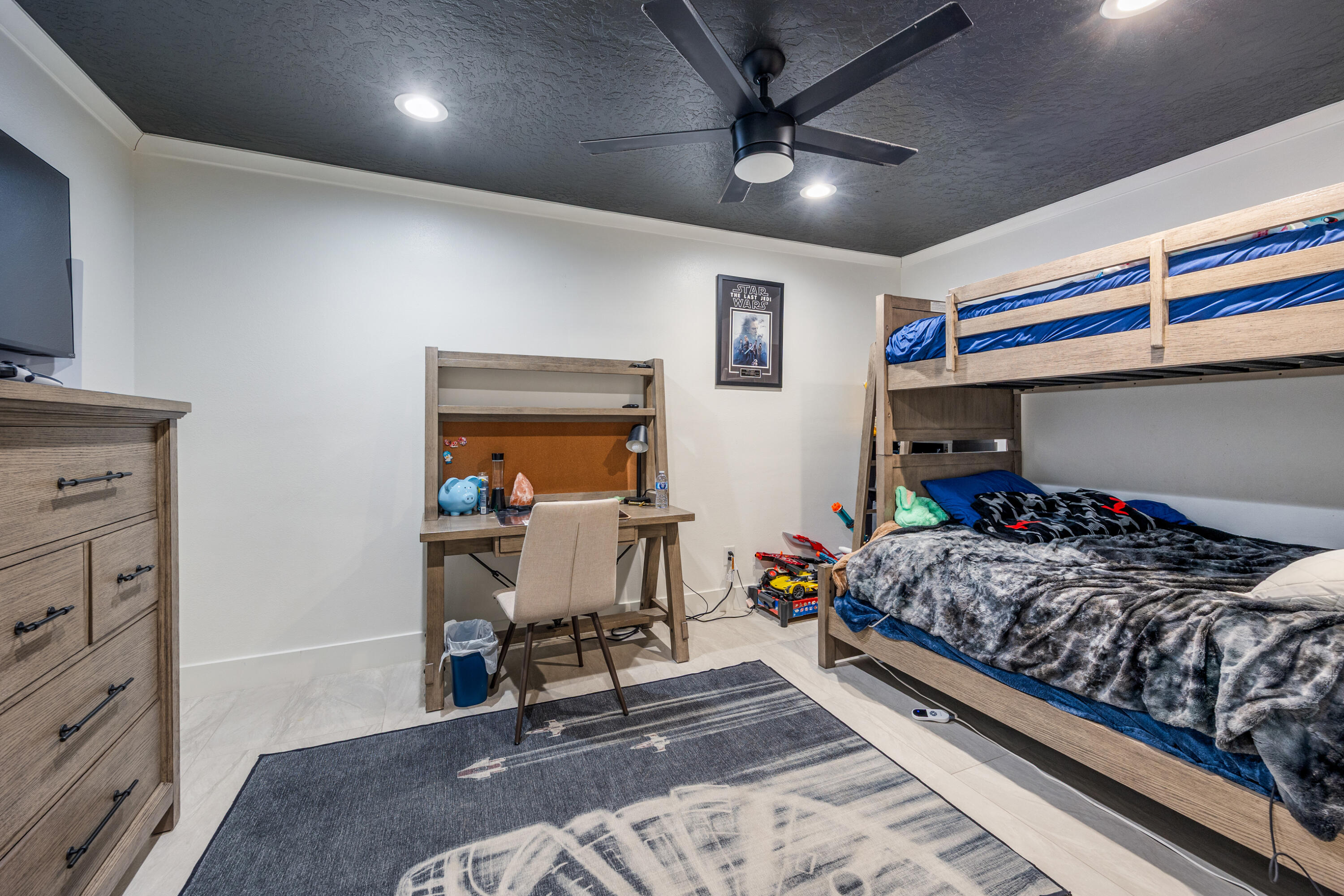 SANTA ROSA ISLAND - Residential