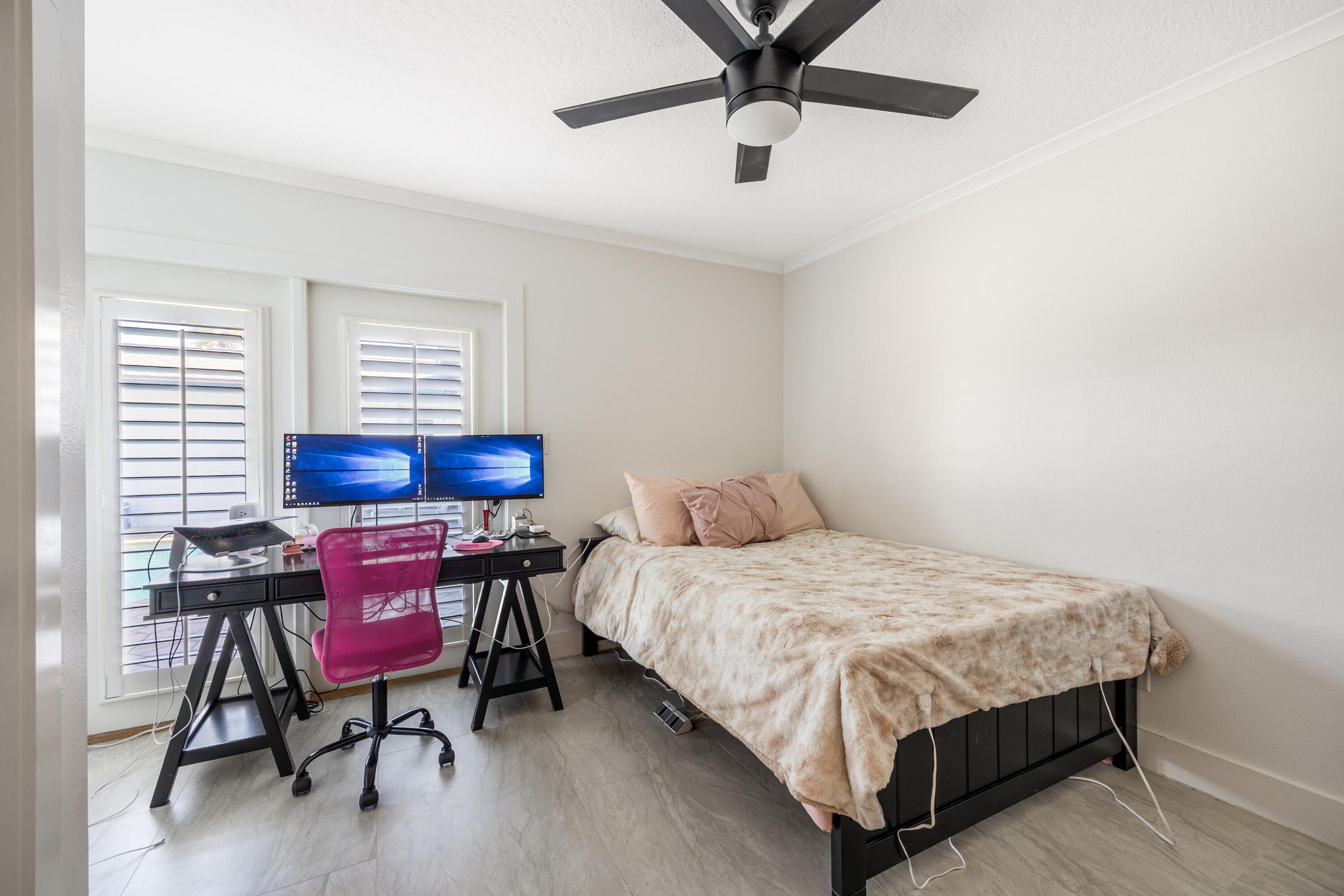 SANTA ROSA ISLAND - Residential