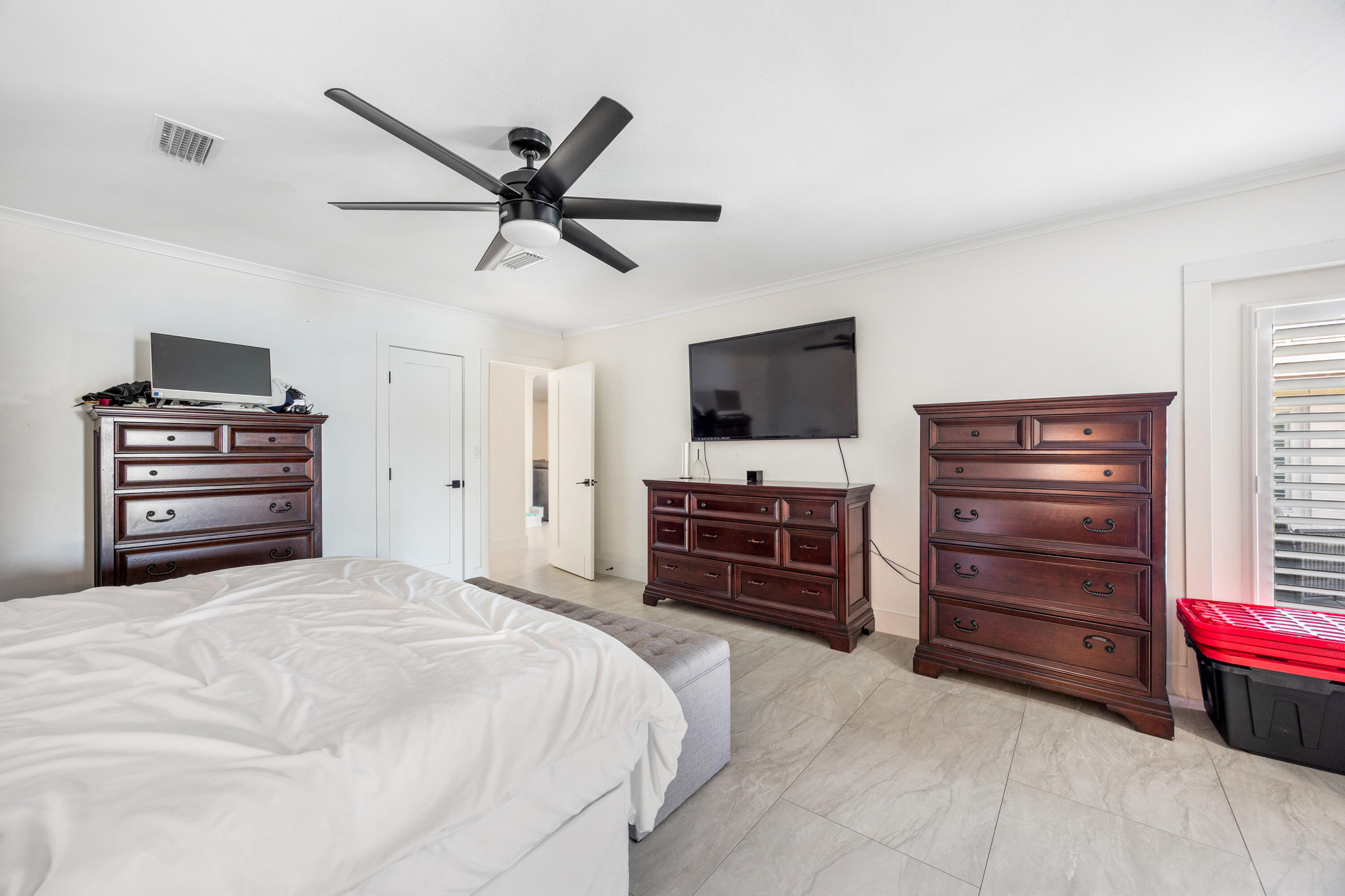 SANTA ROSA ISLAND - Residential