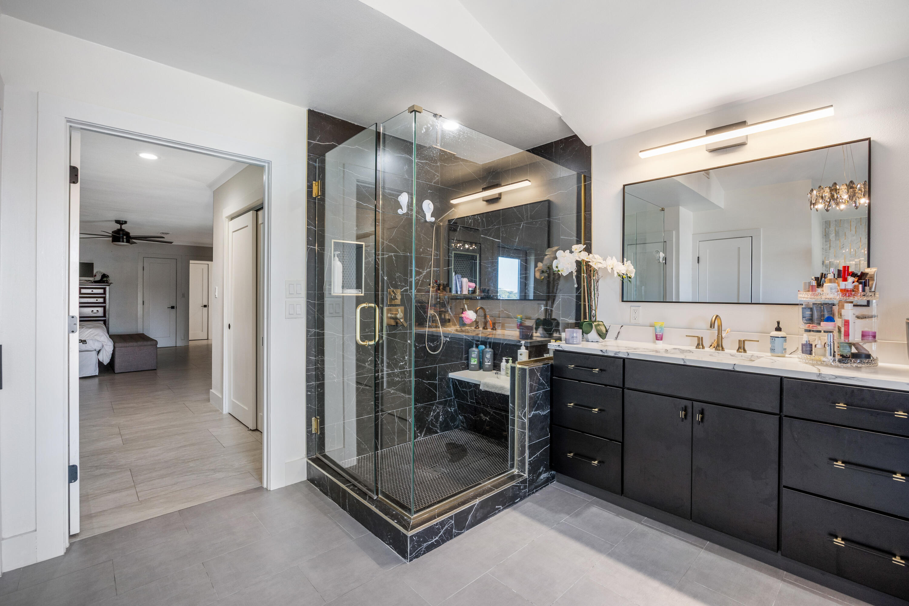 SANTA ROSA ISLAND - Residential