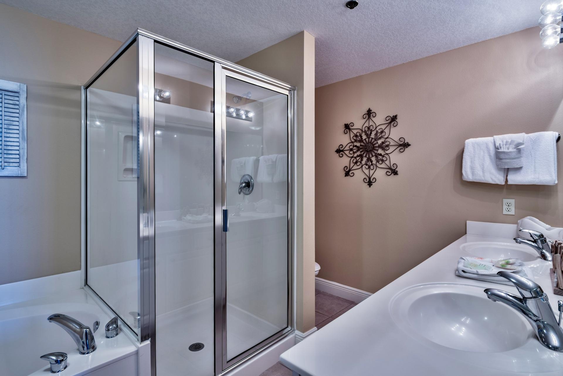 ARIEL DUNES - Residential