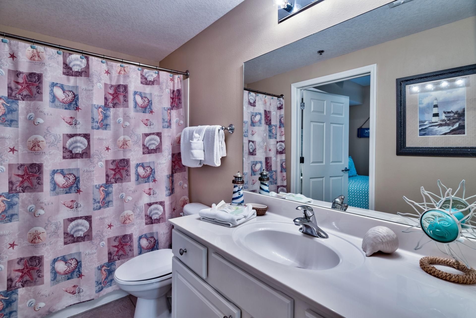 ARIEL DUNES - Residential